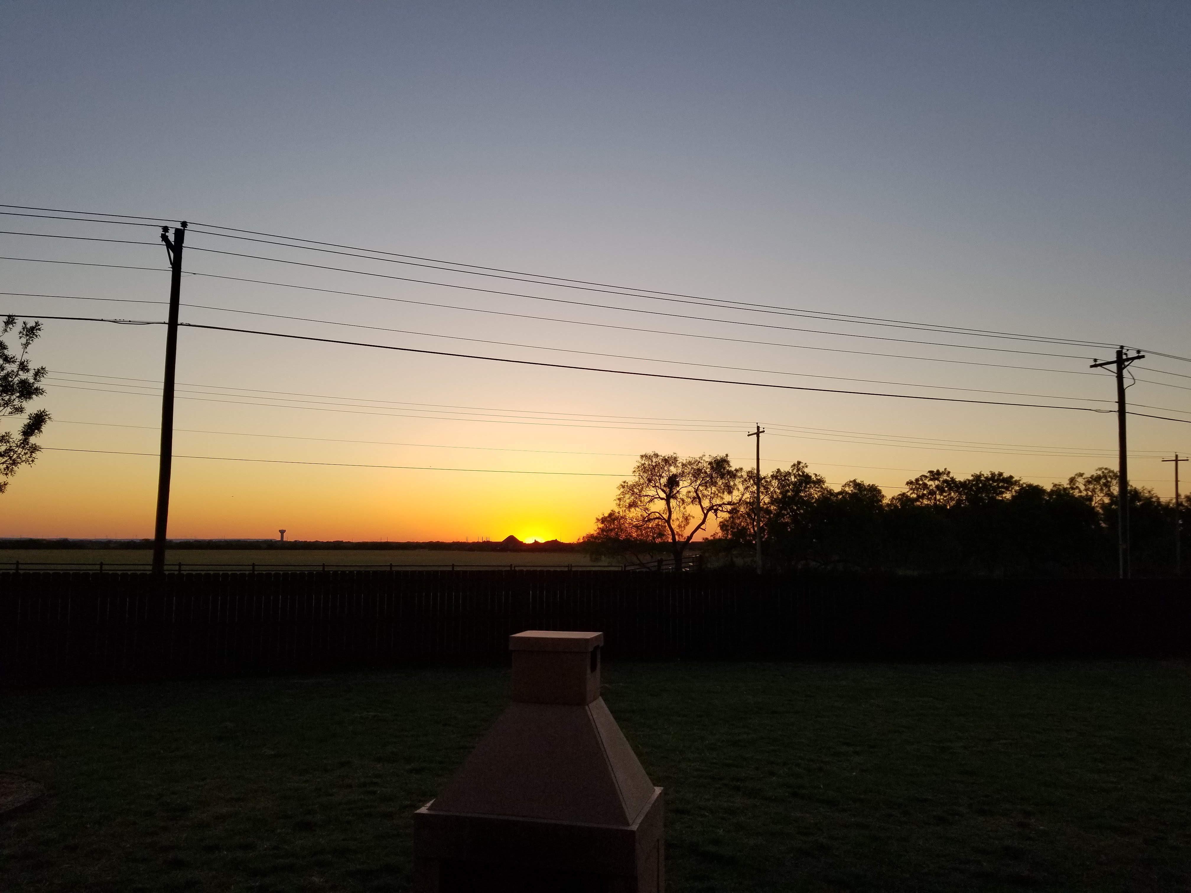 20180505_202253.jpg