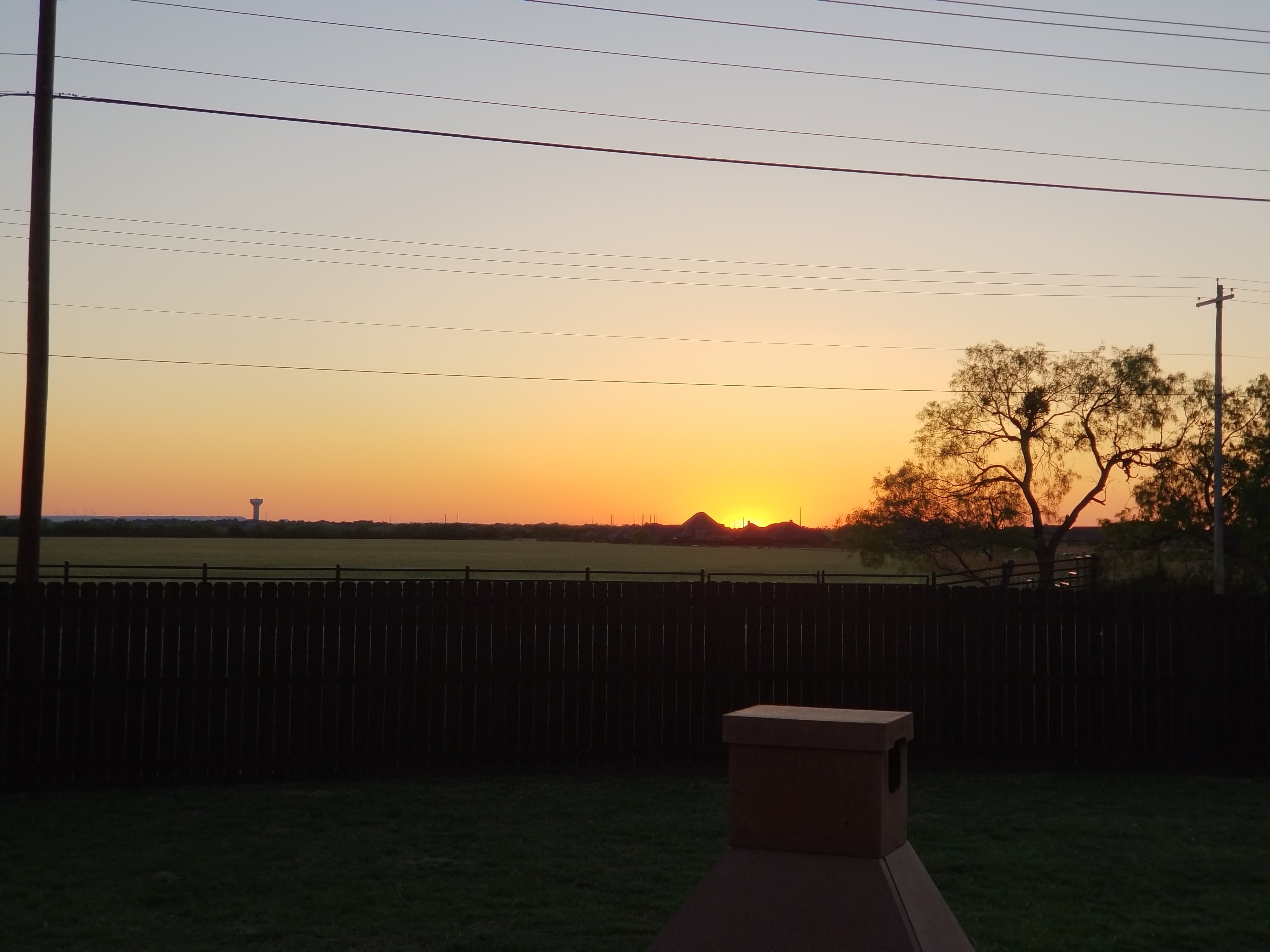 20180505_202259.jpg