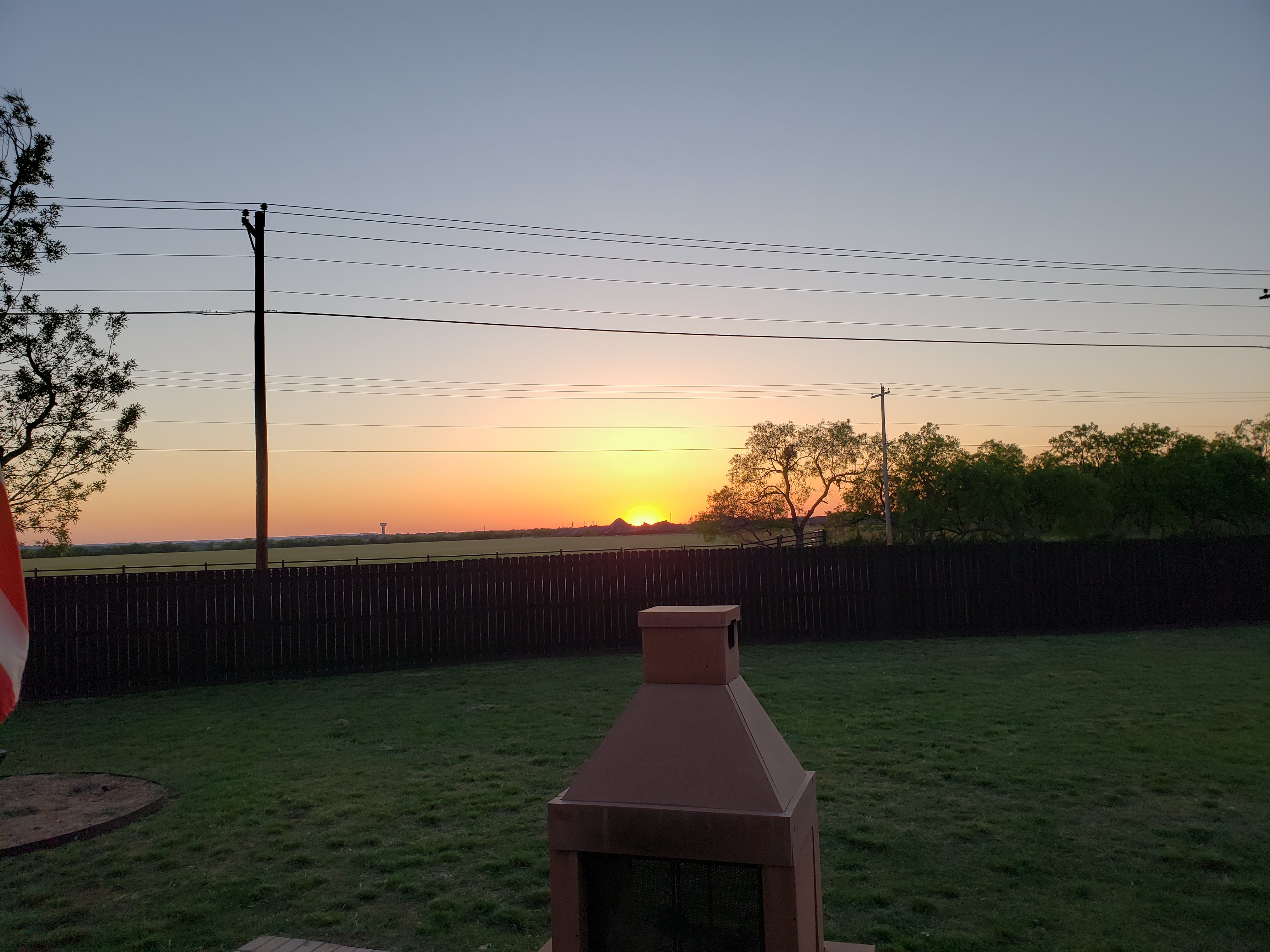 20180505_202310.jpg