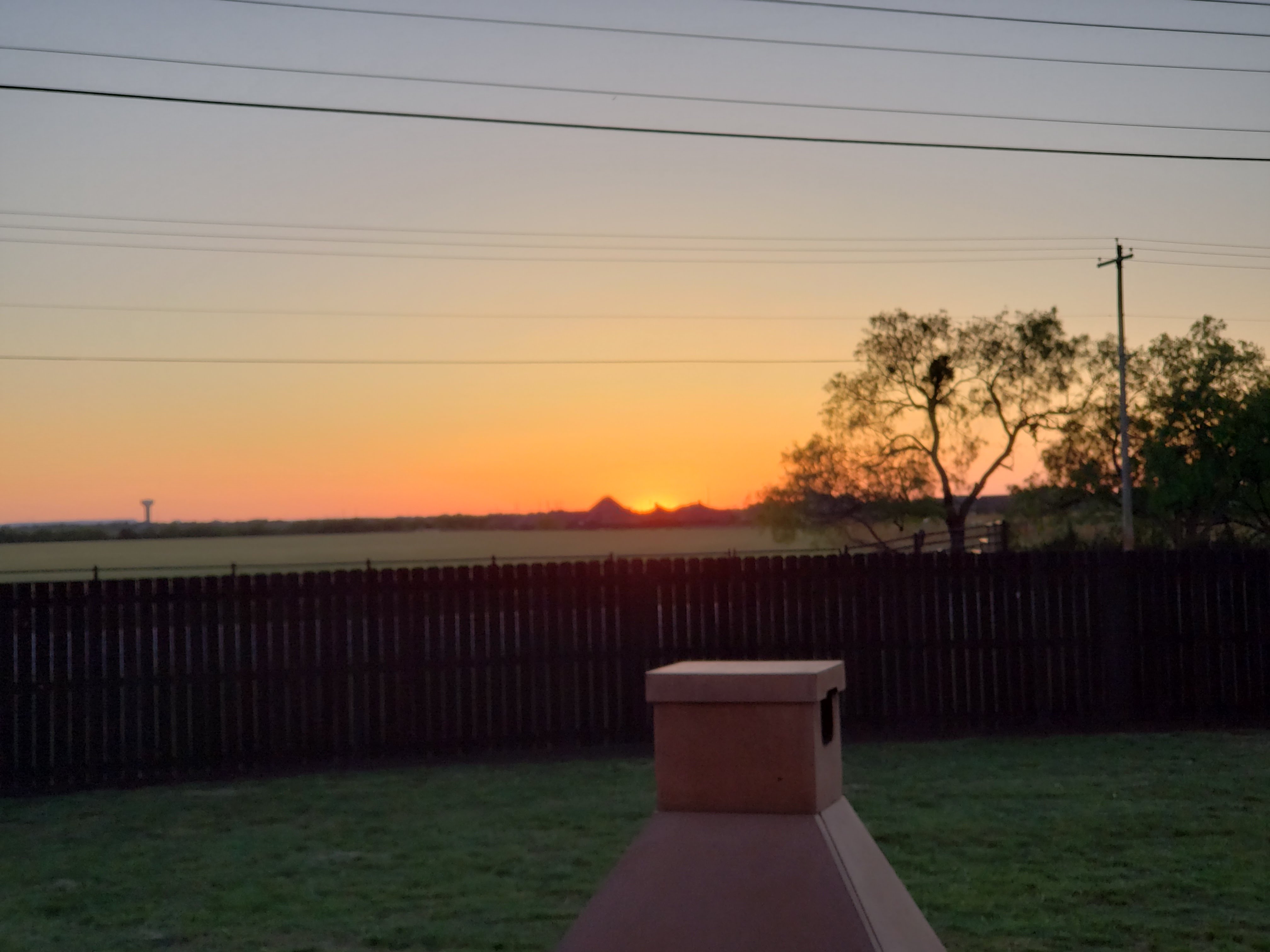 20180505_202315.jpg