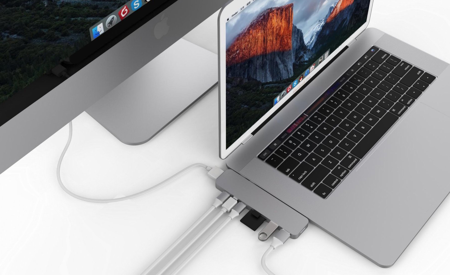 20180509_USB-C-Docks_ProStorage-HTA_HyperDrive_hero.jpg