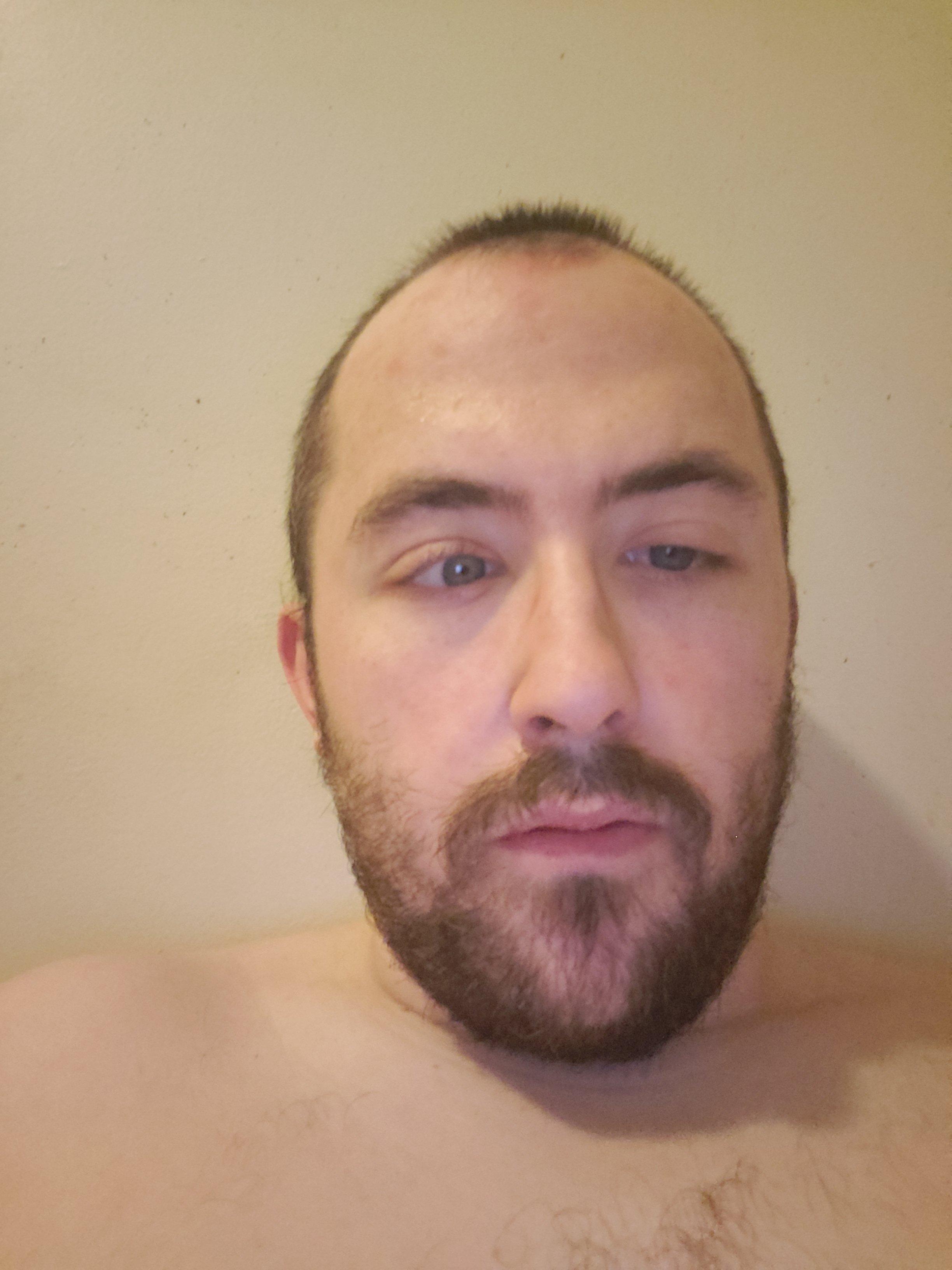 20180915_210136.jpg