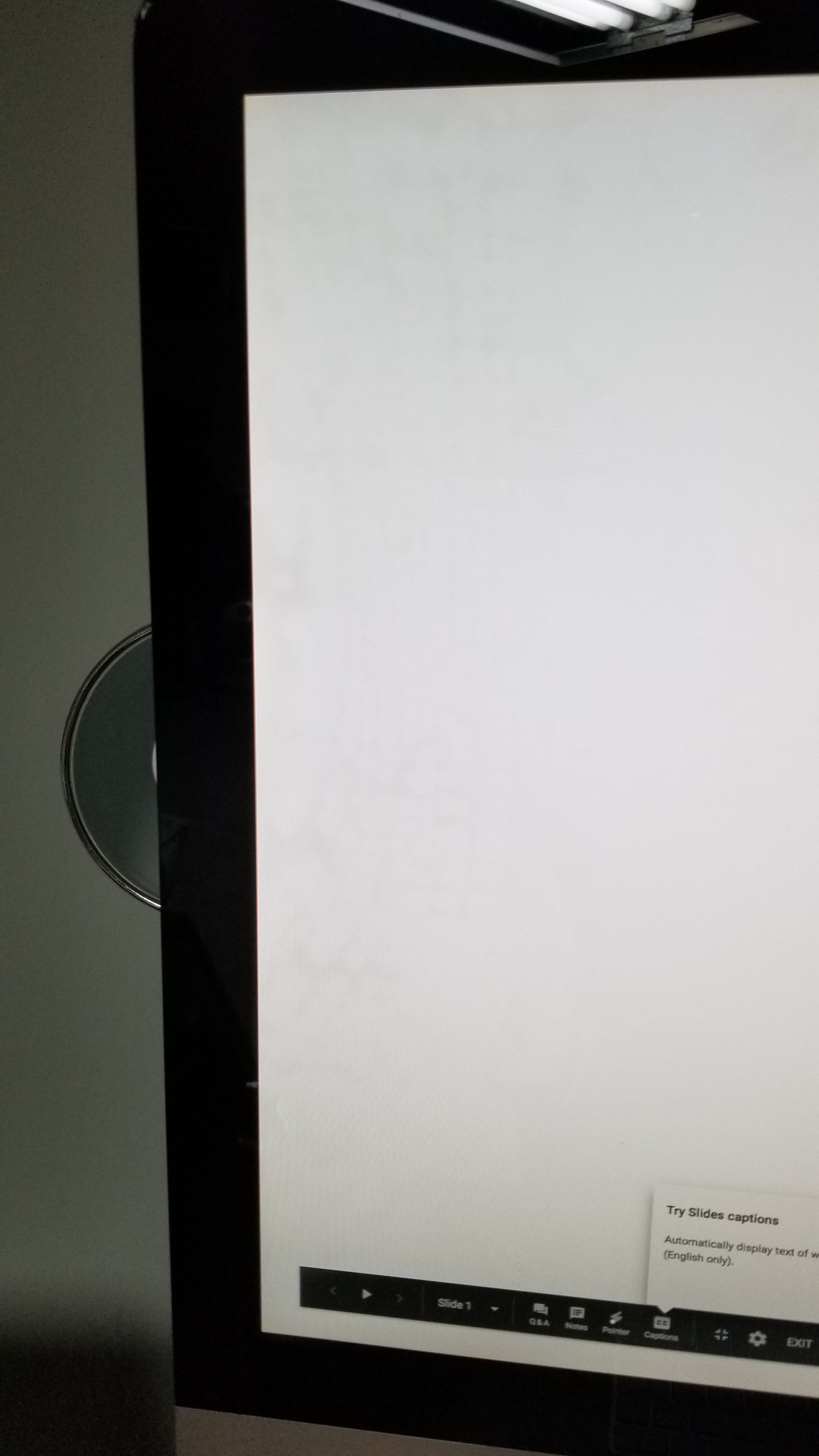 20181129_080909.jpg