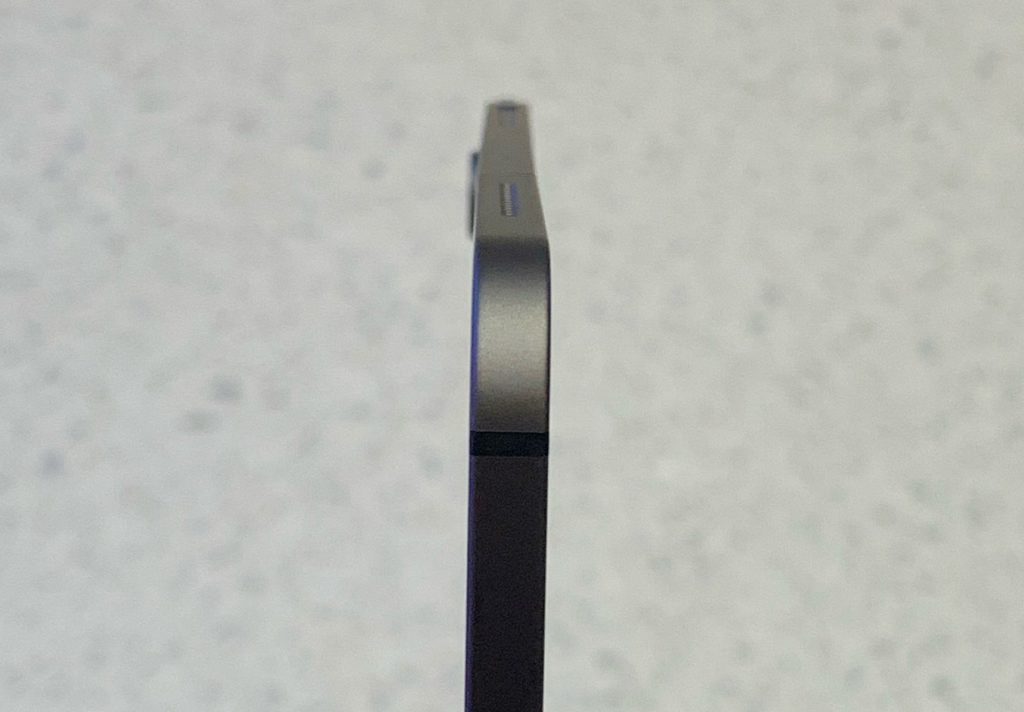 2018iPadPro-bent.jpg