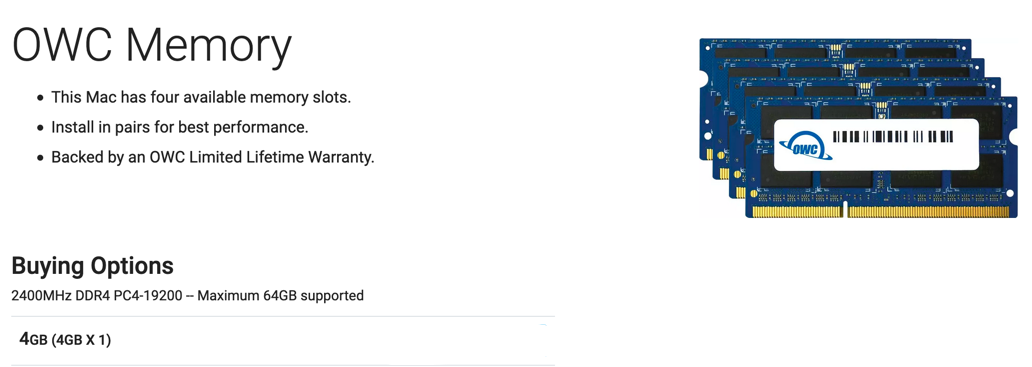 2019-02-11_10-24-01.png