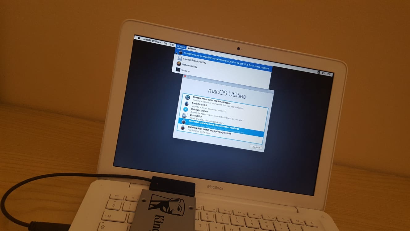 2019-06-19 at 13.01.19.jpeg