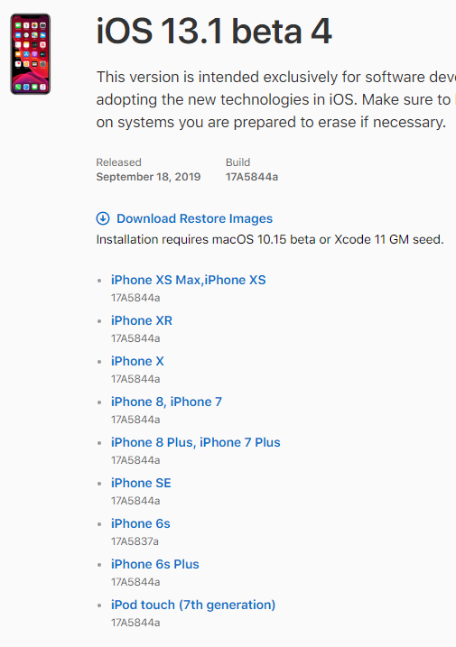 2019-09-19 11_17_11-Beta Software - Download - Apple Developer.png