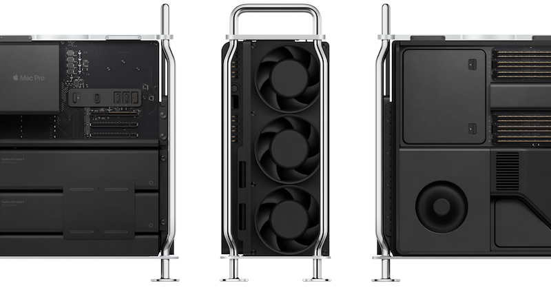2019-mac-pro-internal-view.jpg