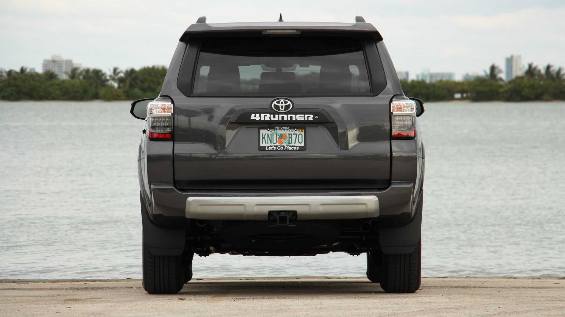 2019-toyota-4runner-trd-off-road-review.jpg