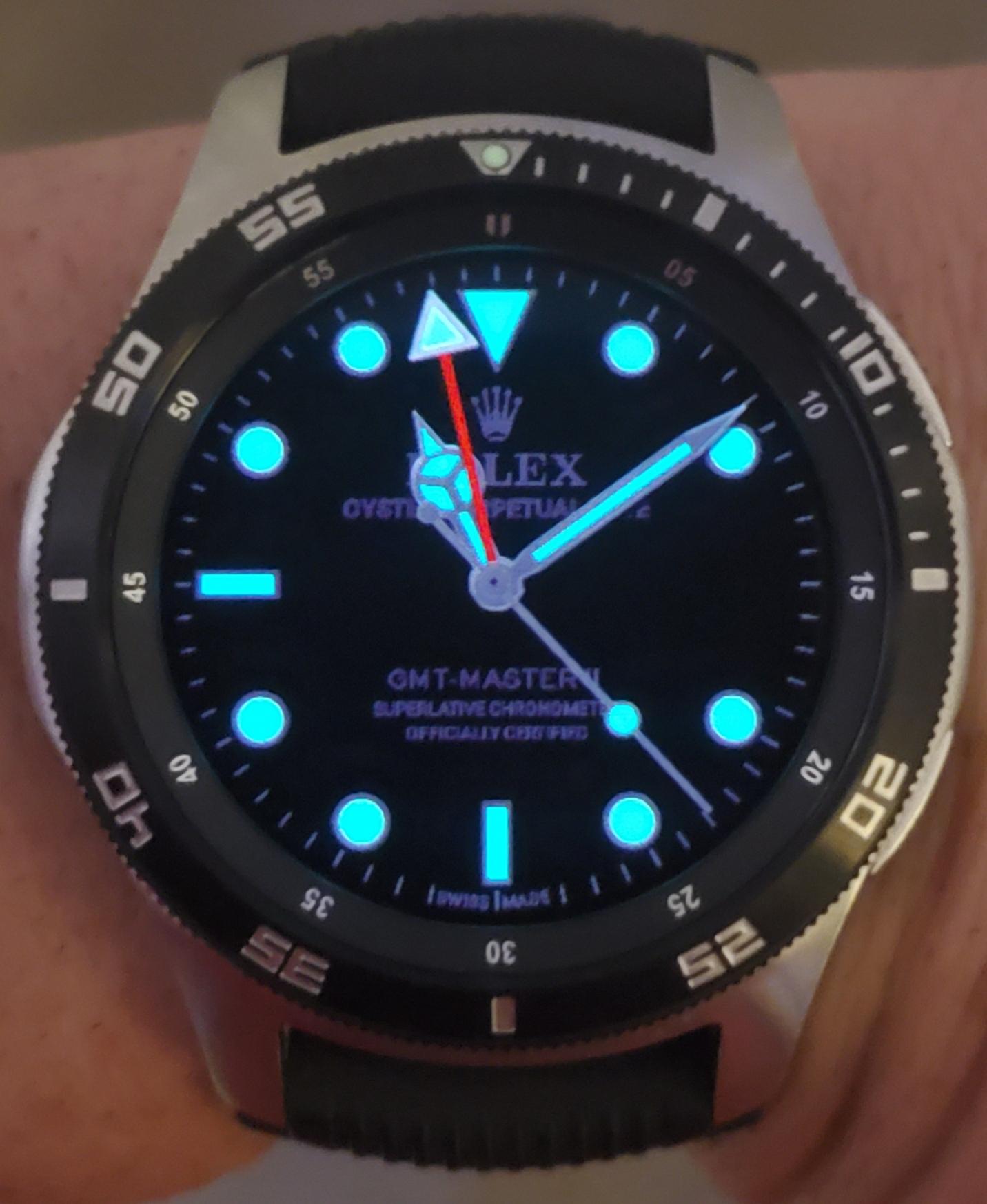 20190622_231017.jpg