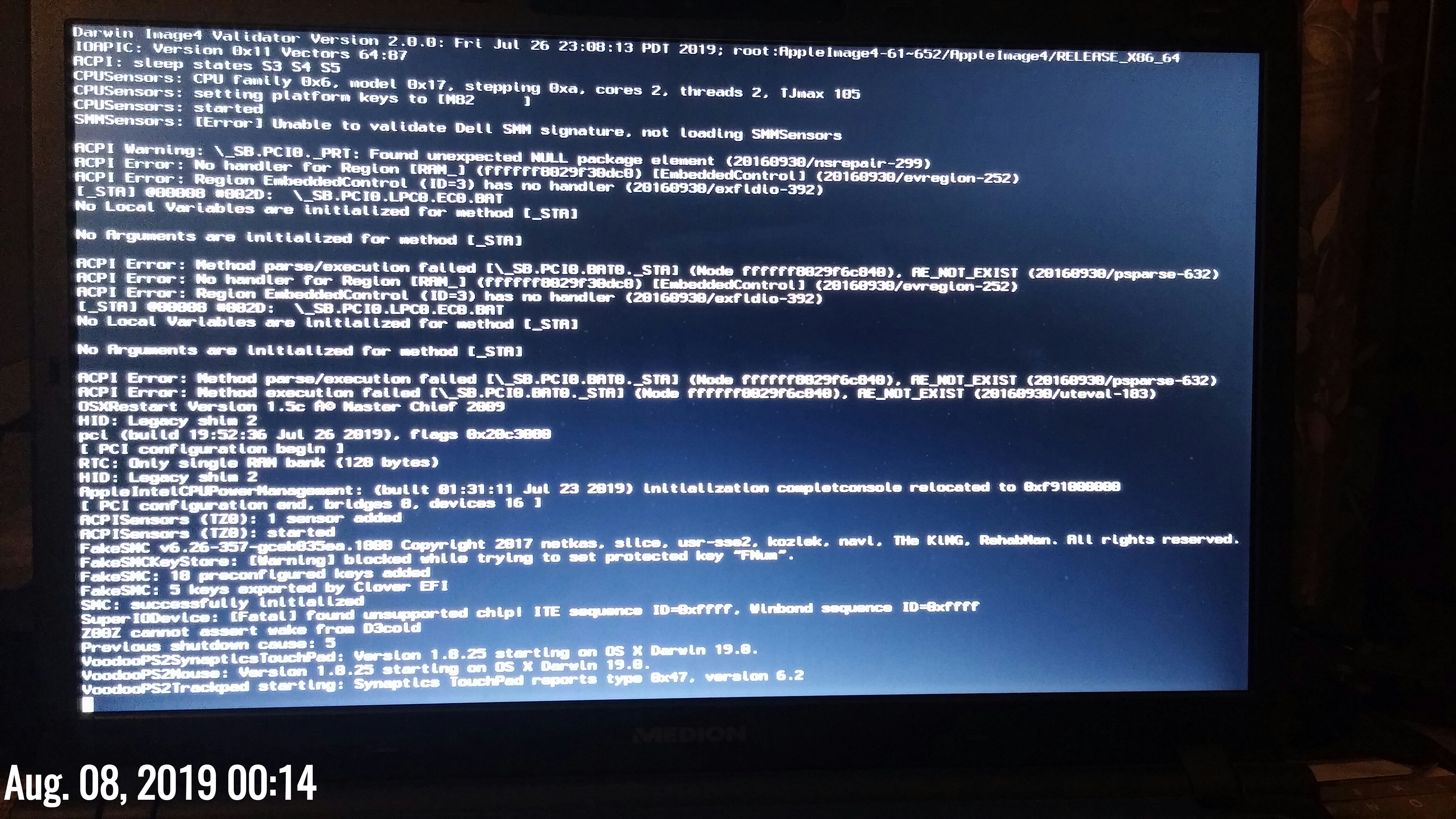 20190808_001439.jpg
