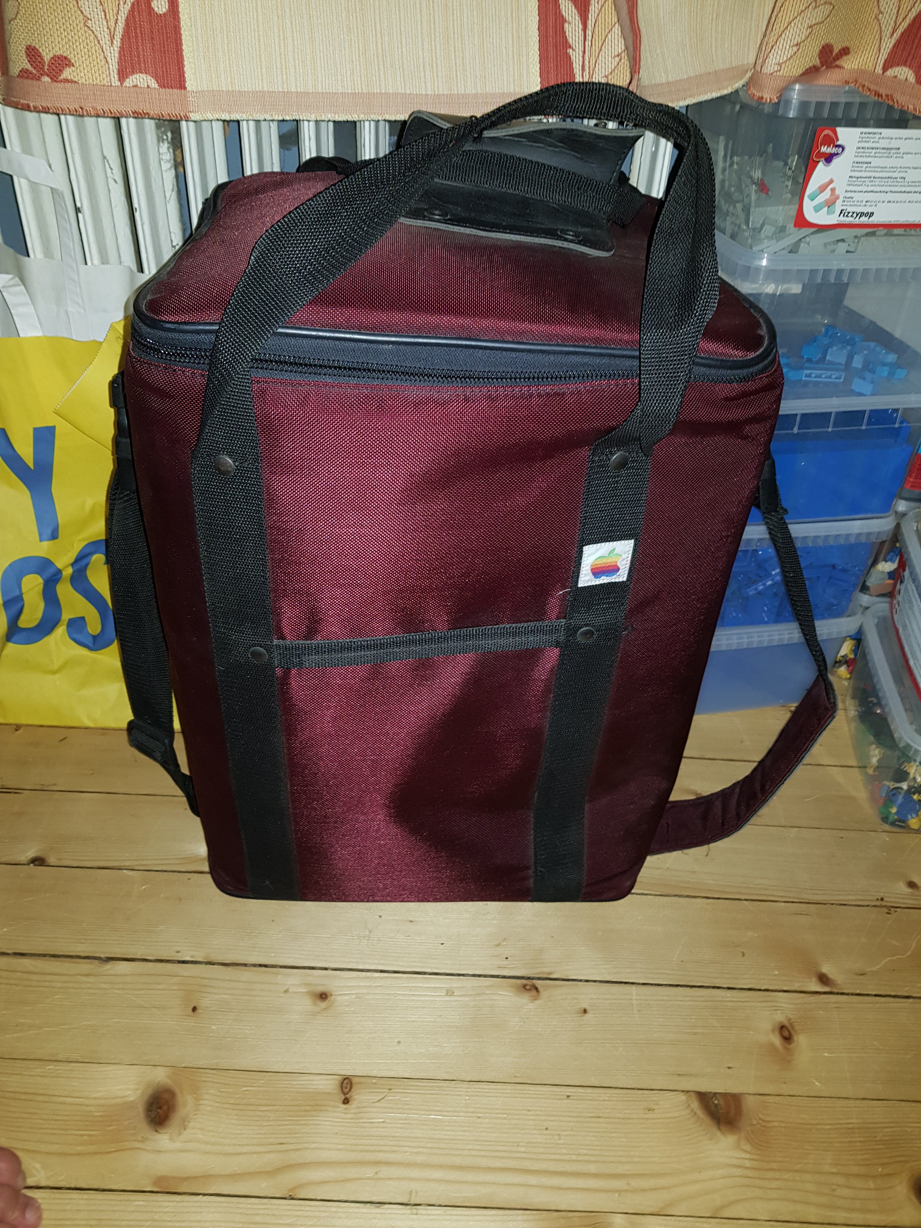 20190817_134916[1].jpg