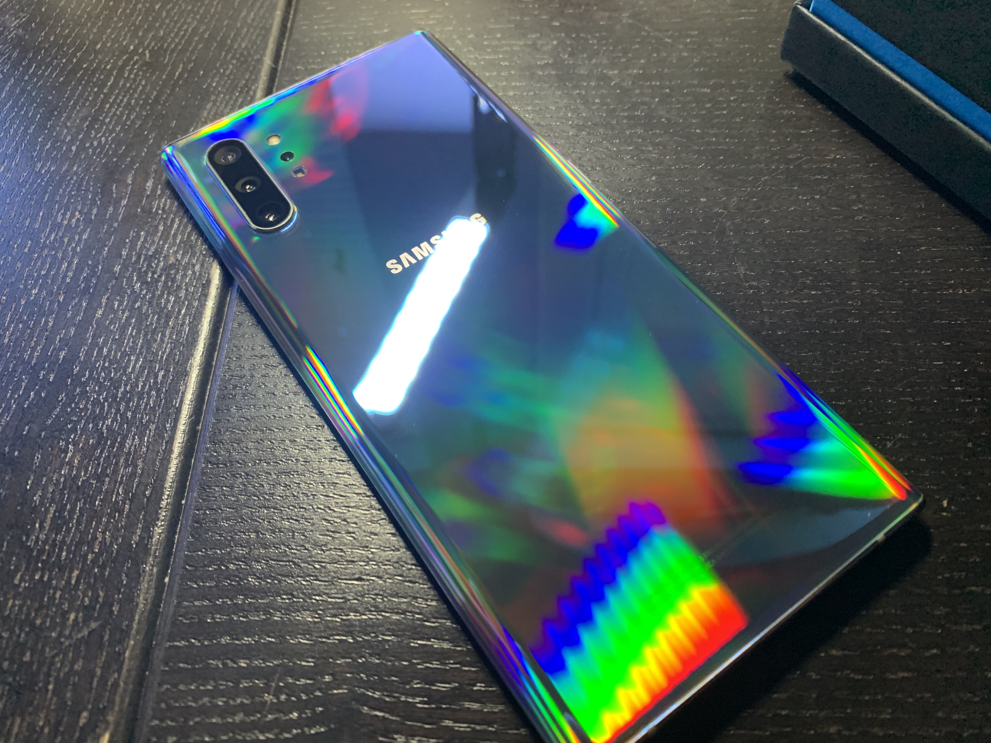 20190824_000818265_iOS.jpg