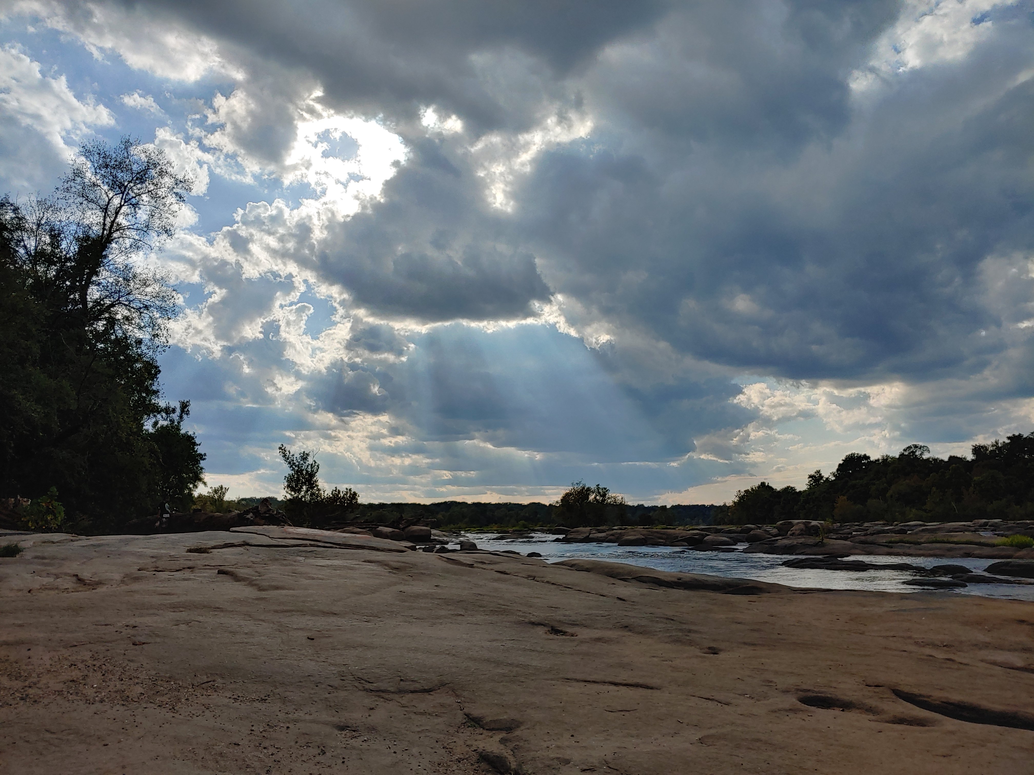 20190926_162936_HDR.jpg