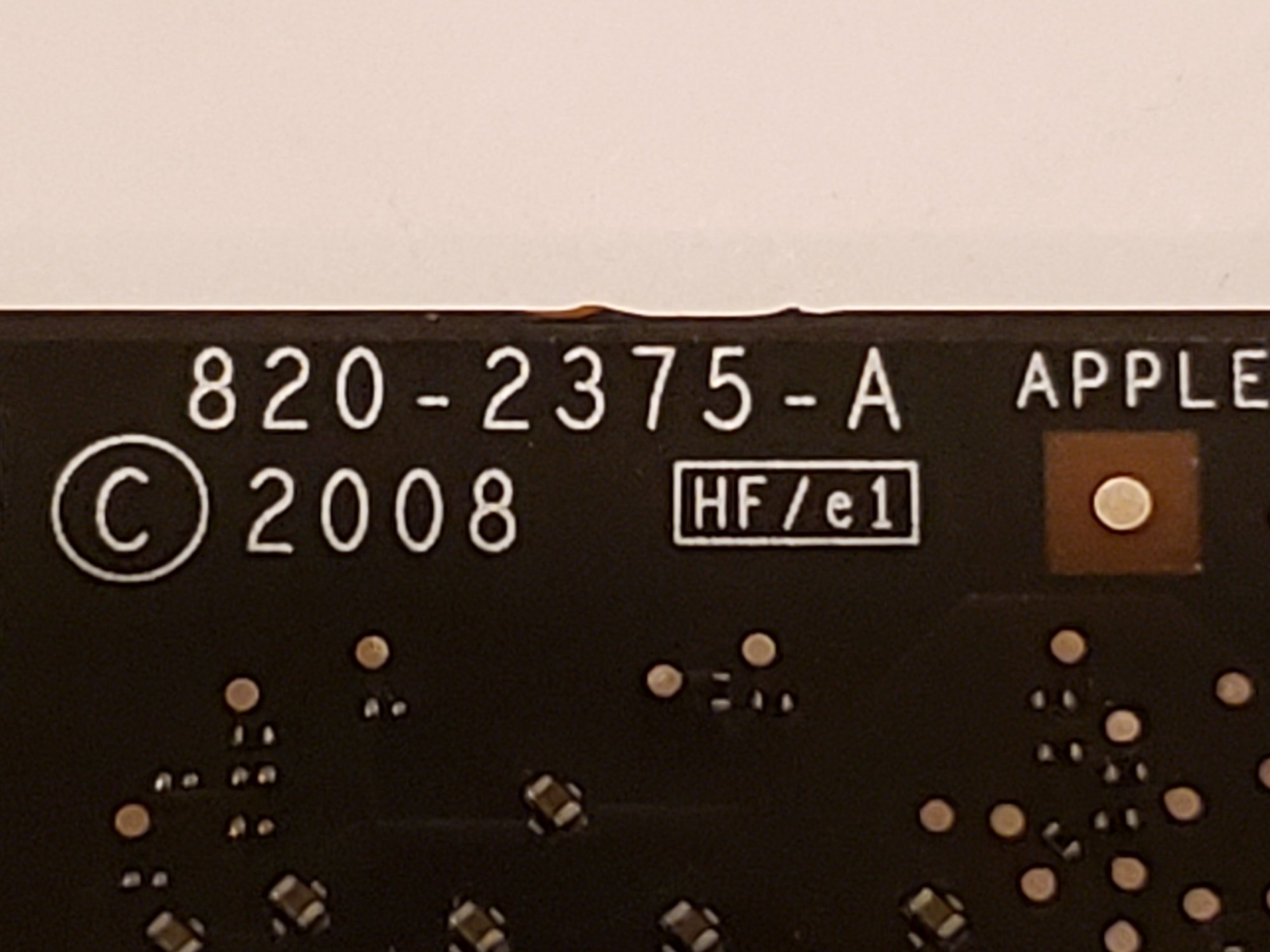 20191030_071139.jpg
