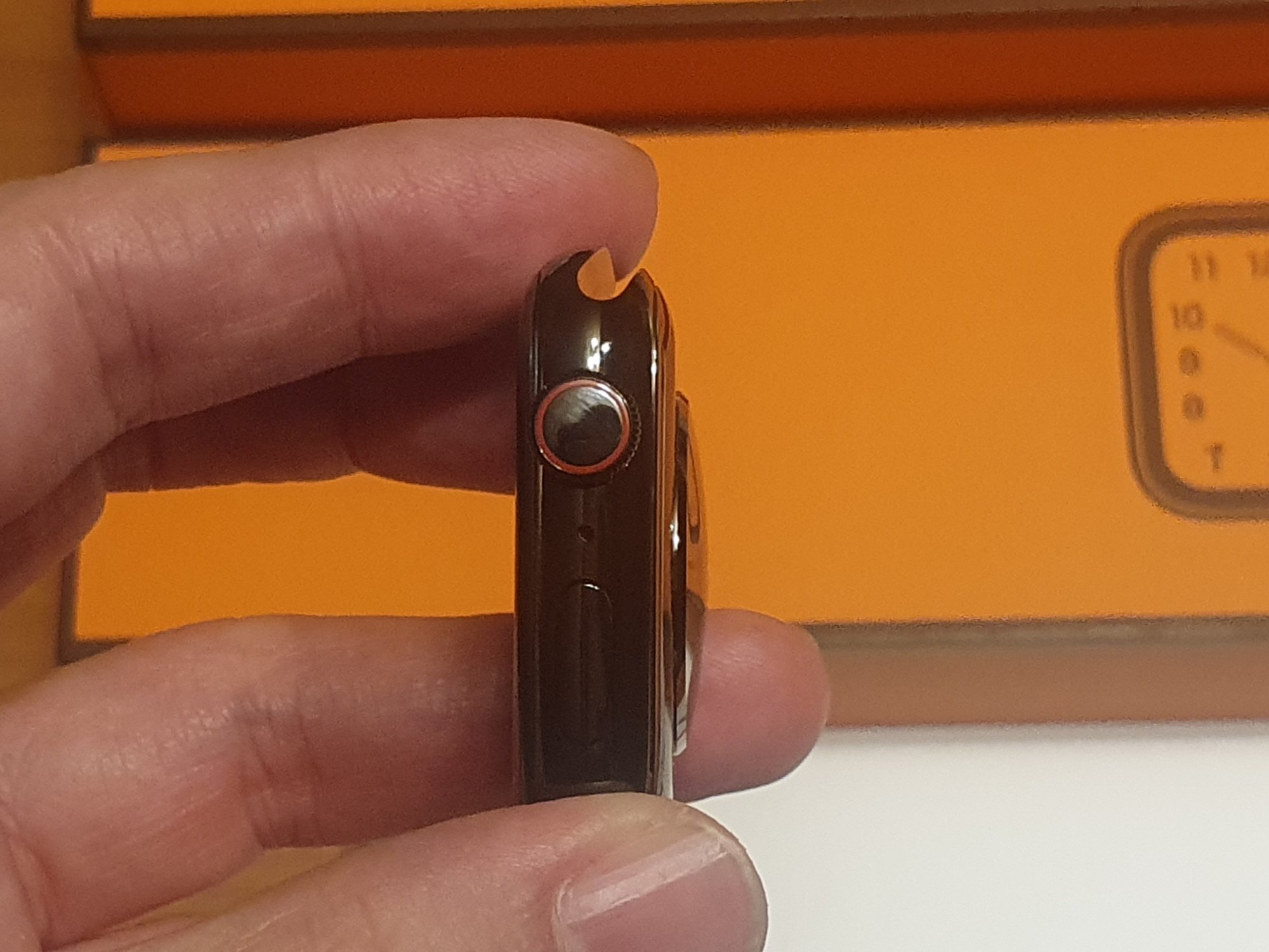 20191202_231241.jpg