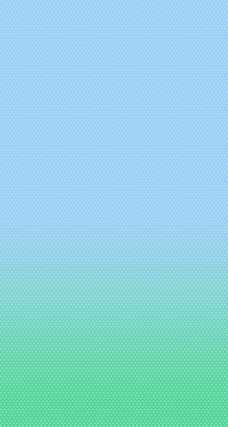 202@2x~iphone.png