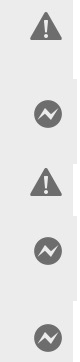  2020-01-05 at 10.32.01.png