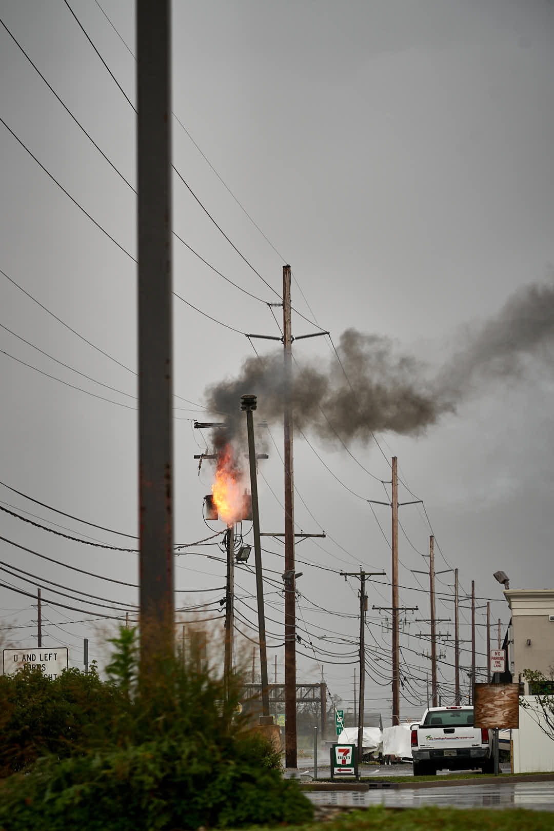 2020-08-16 ~ _a9_7948.jpeg