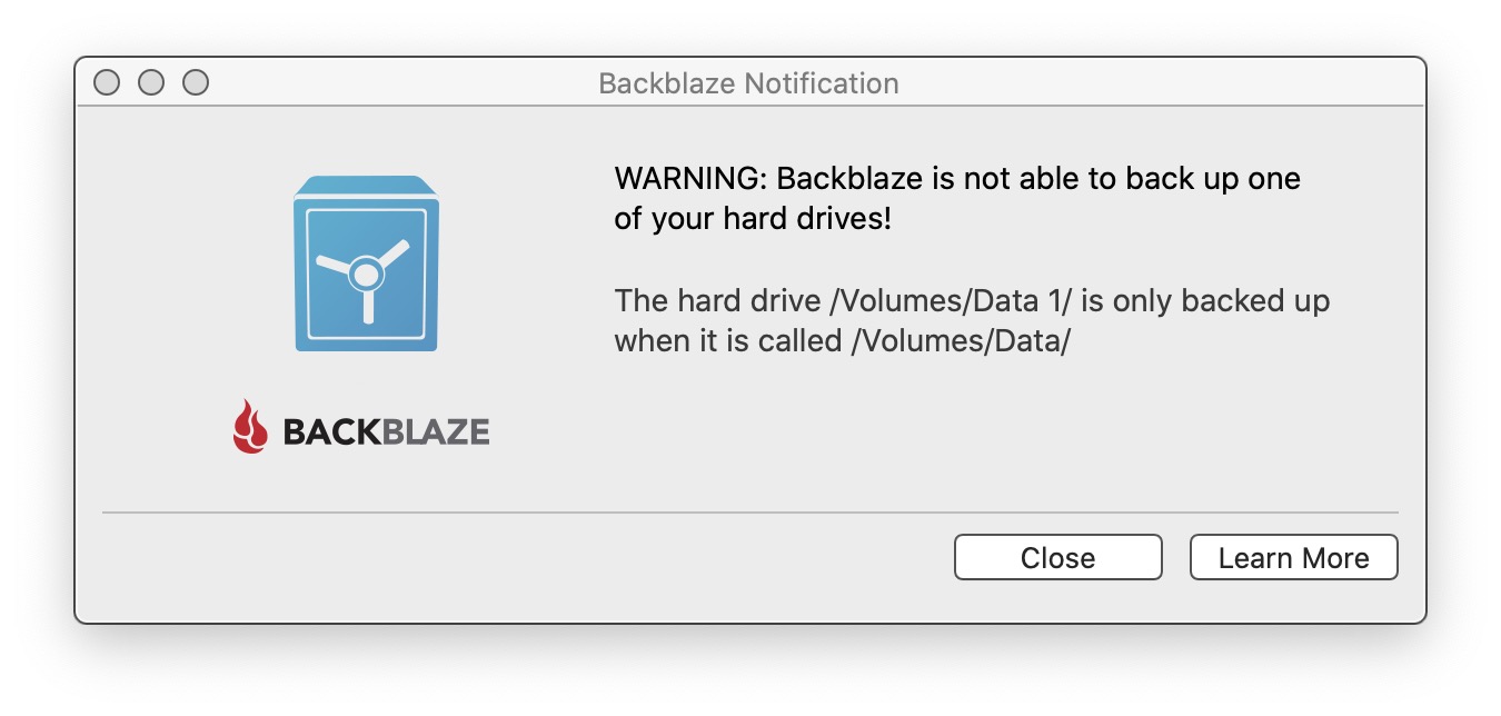2020-09-07_BackBlaze1.jpg