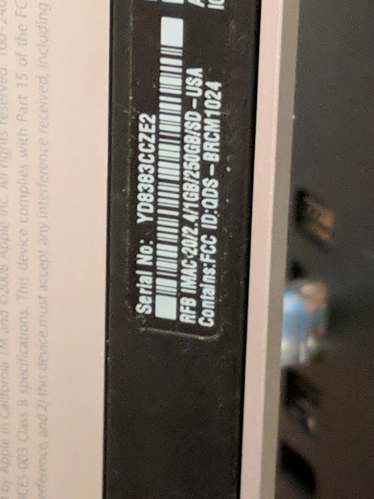 2020-11-30-20-44-37-205.jpg