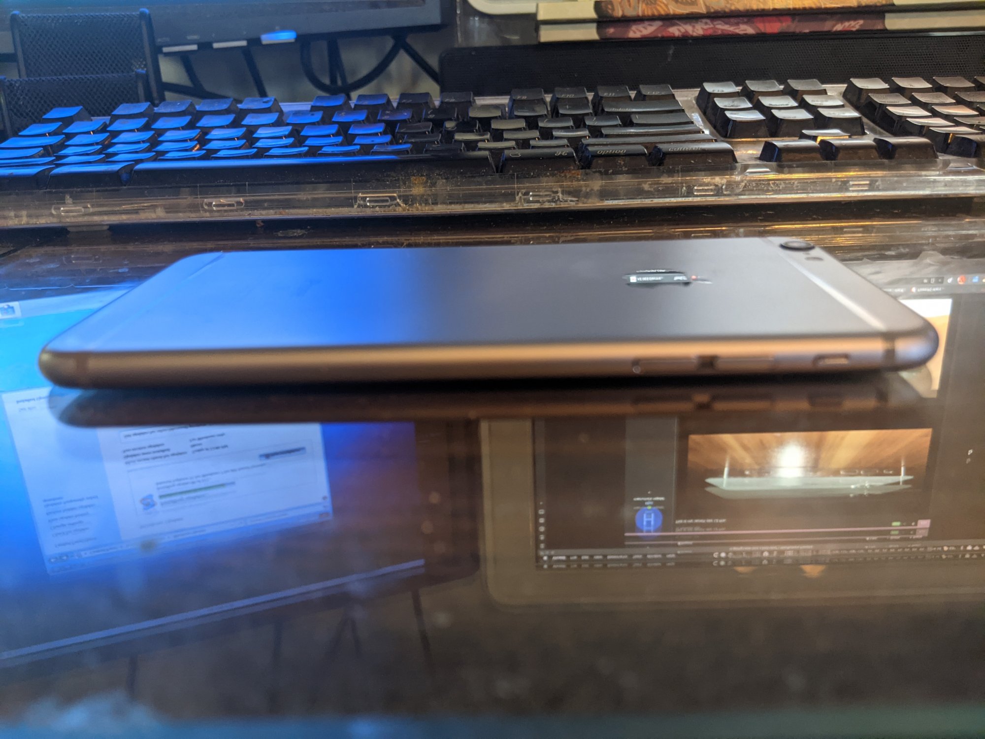 2020-12-23 14.54.16.jpg