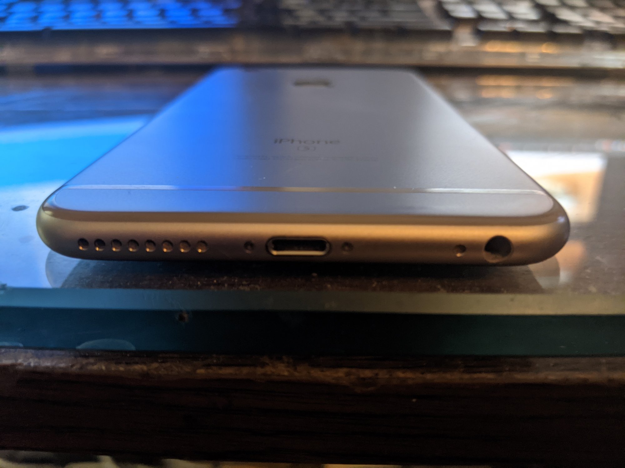 2020-12-23 14.54.38.jpg