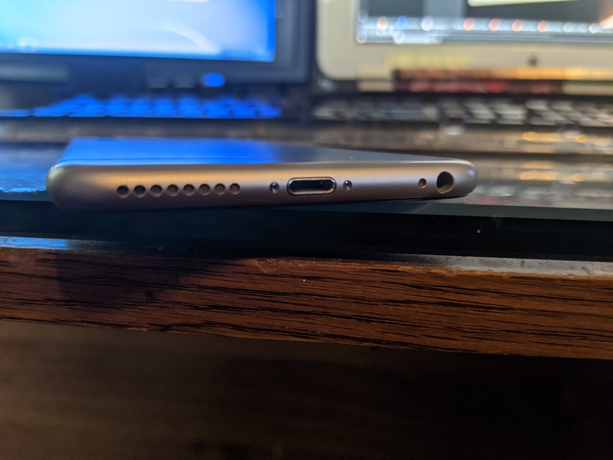 2020-12-23 14.55.38.jpg