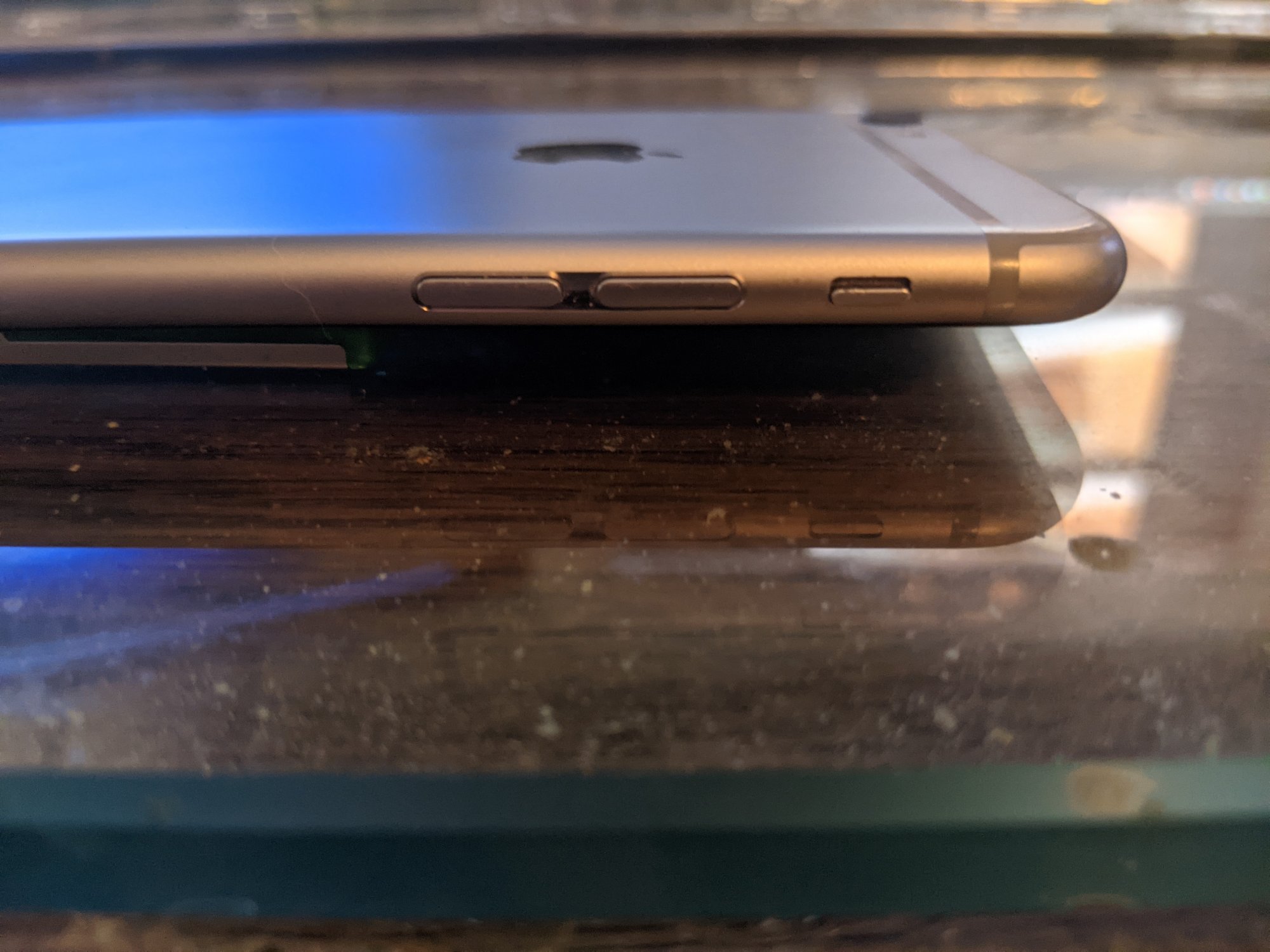 2020-12-23 14.56.46.jpg