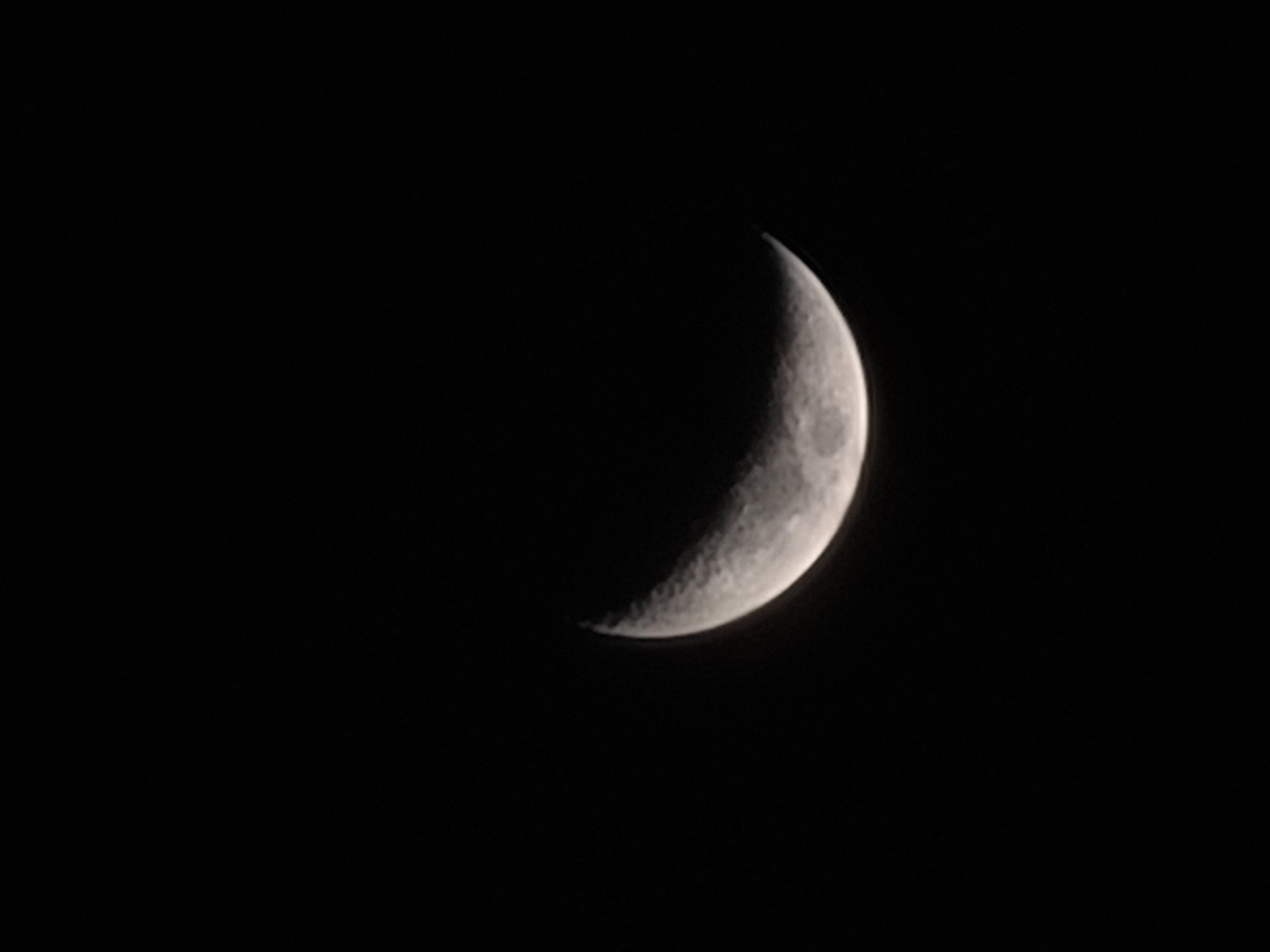 20200921_203701.jpg