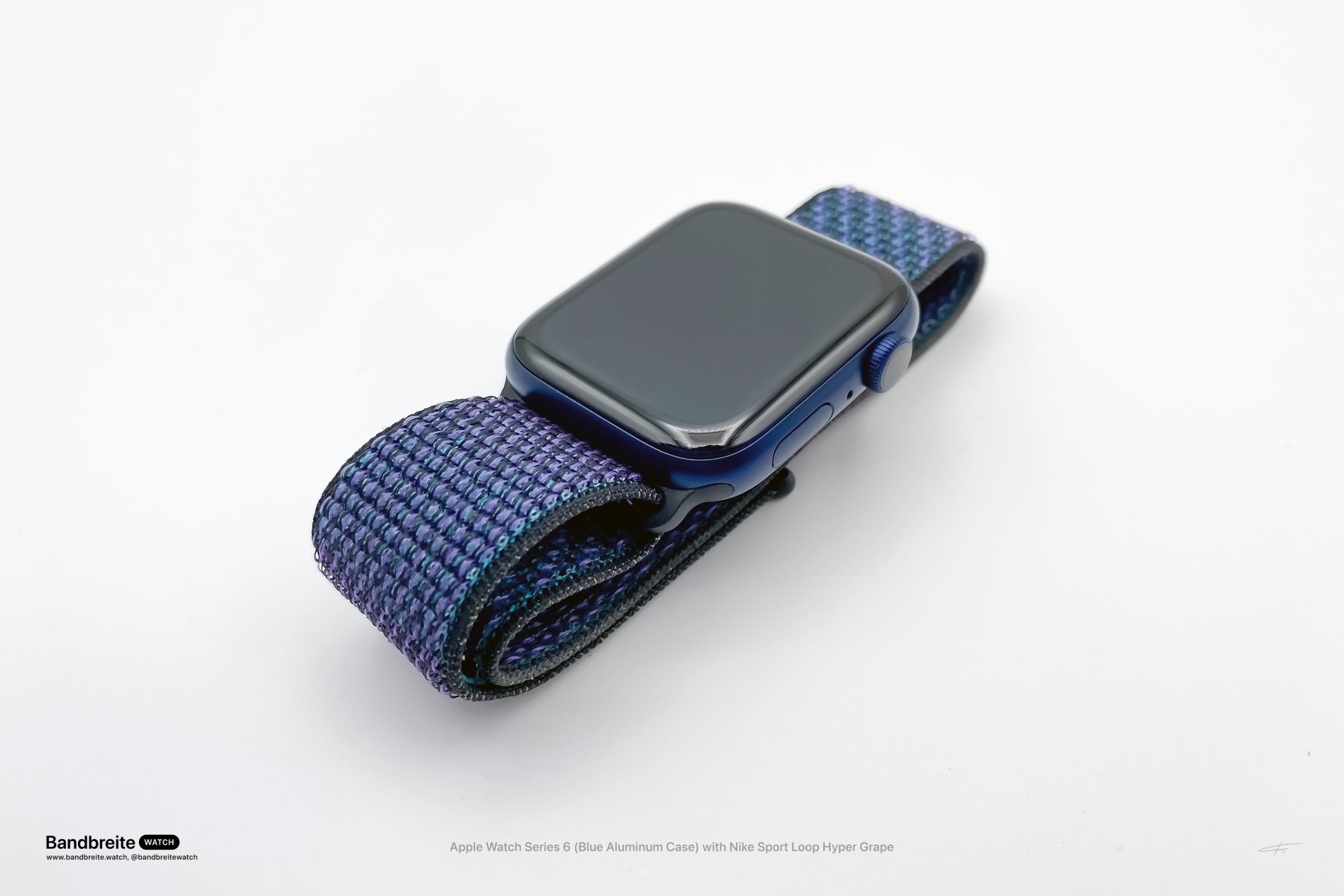 20201001-blue-sportloop-hypergrape.jpg