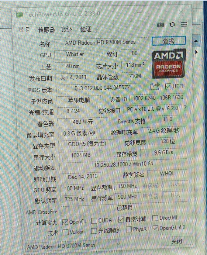 20201104234909.jpg