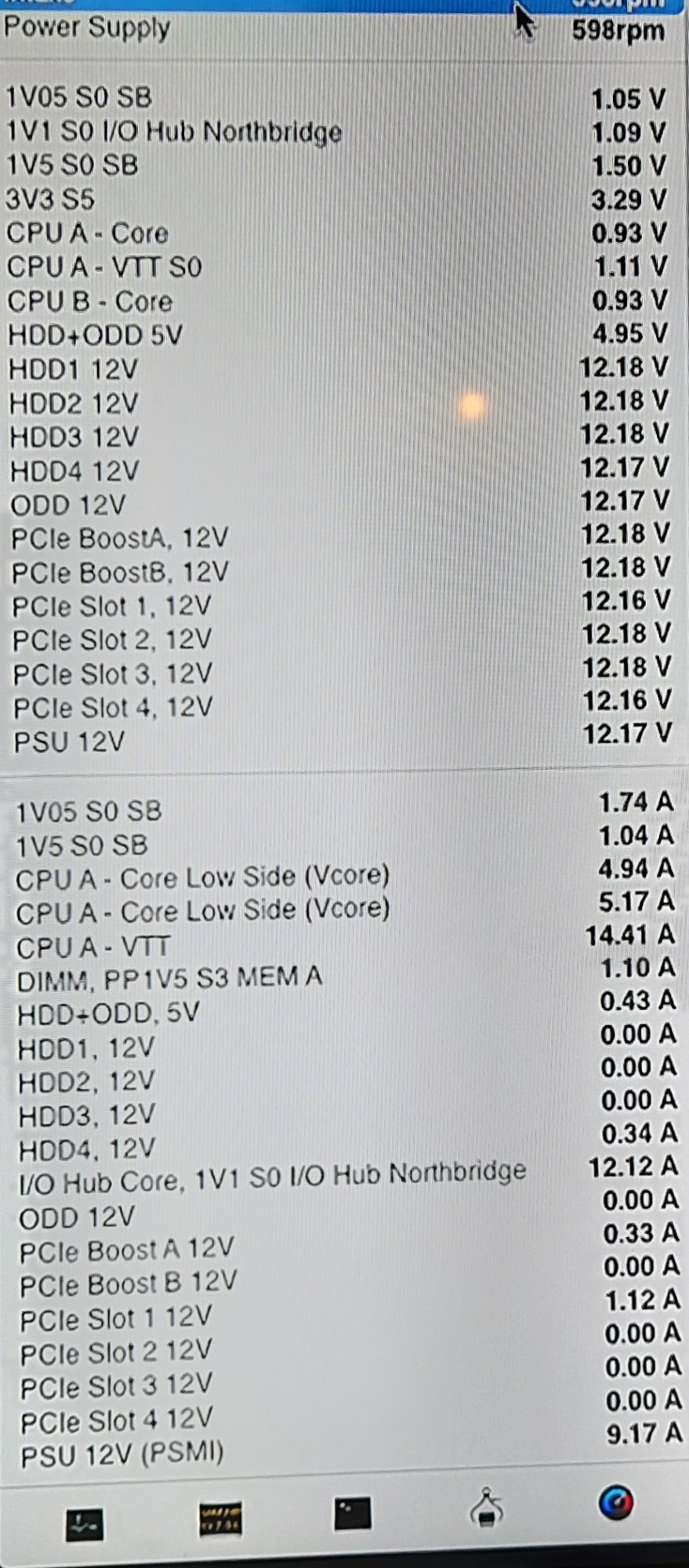 20201218_003409.jpg
