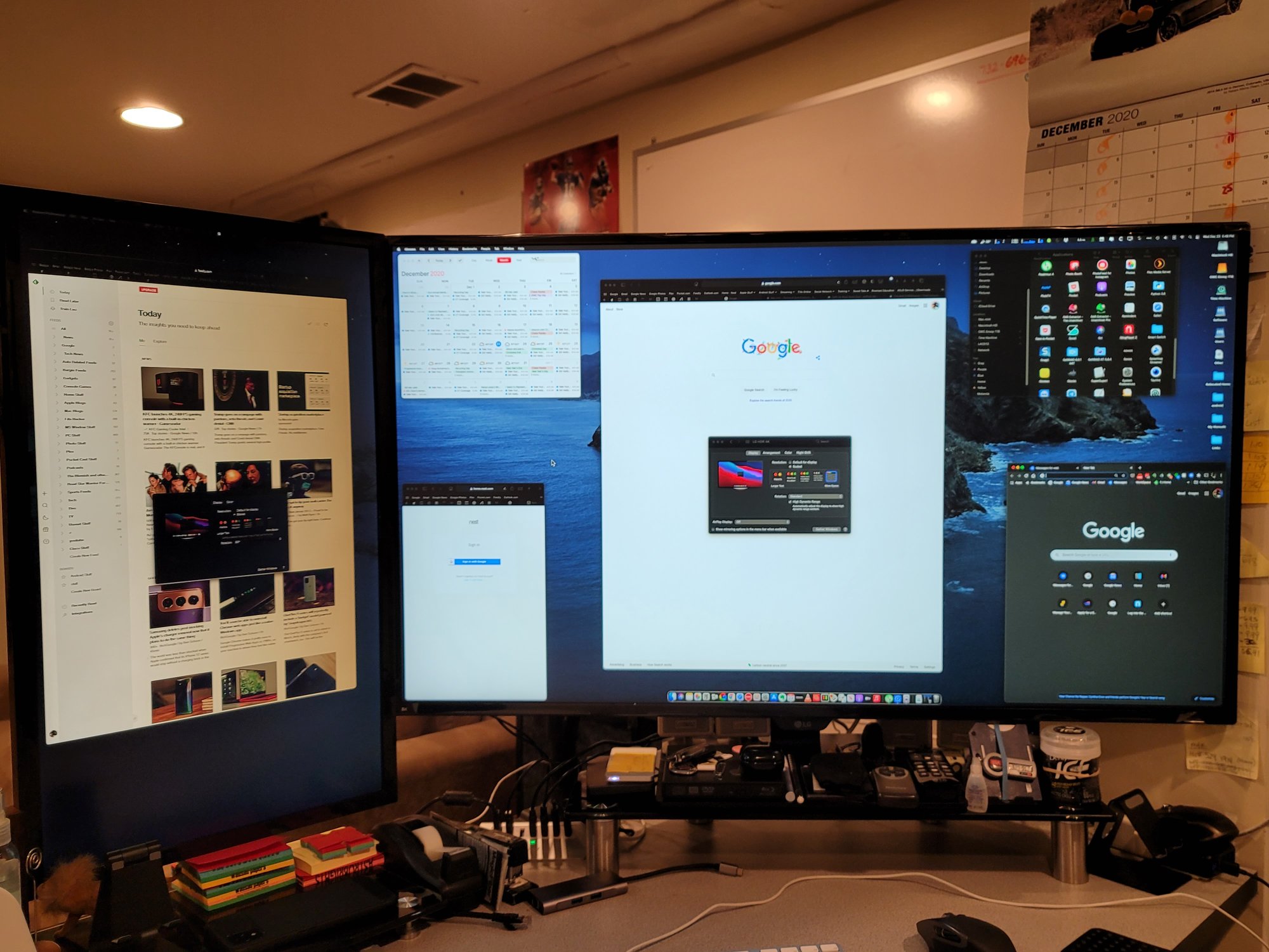 20201223_174939.jpg
