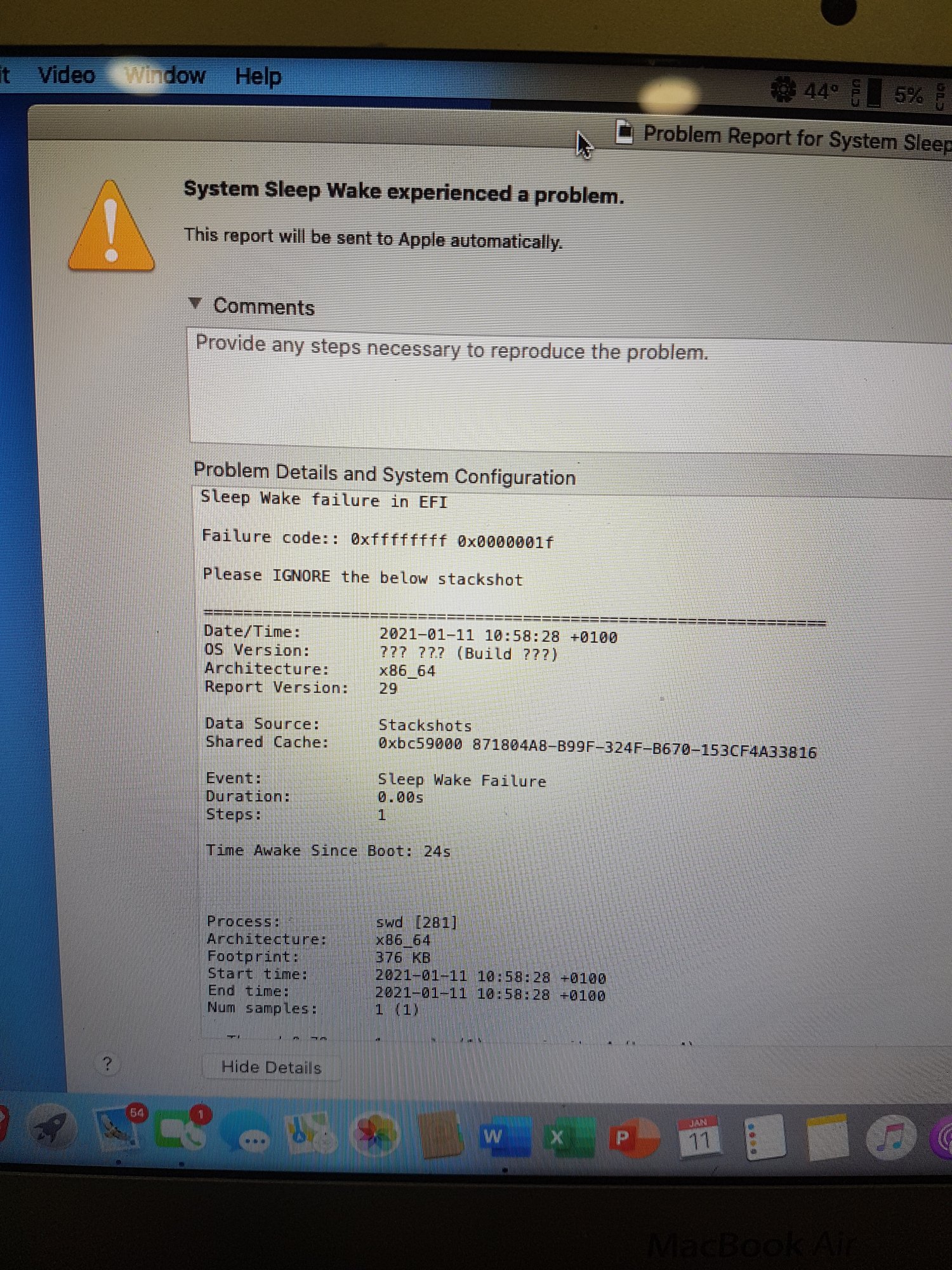 2021-01-11 11.11.39.jpg