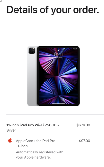2021-04-30 08_16_14-Order Details - Apple and 2 more pages - Personal - Microsoft​ Edge.png