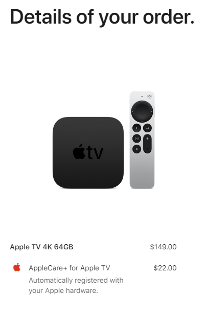 2021-04-30 08_16_51-Order Details - Apple and 2 more pages - Personal - Microsoft​ Edge.png