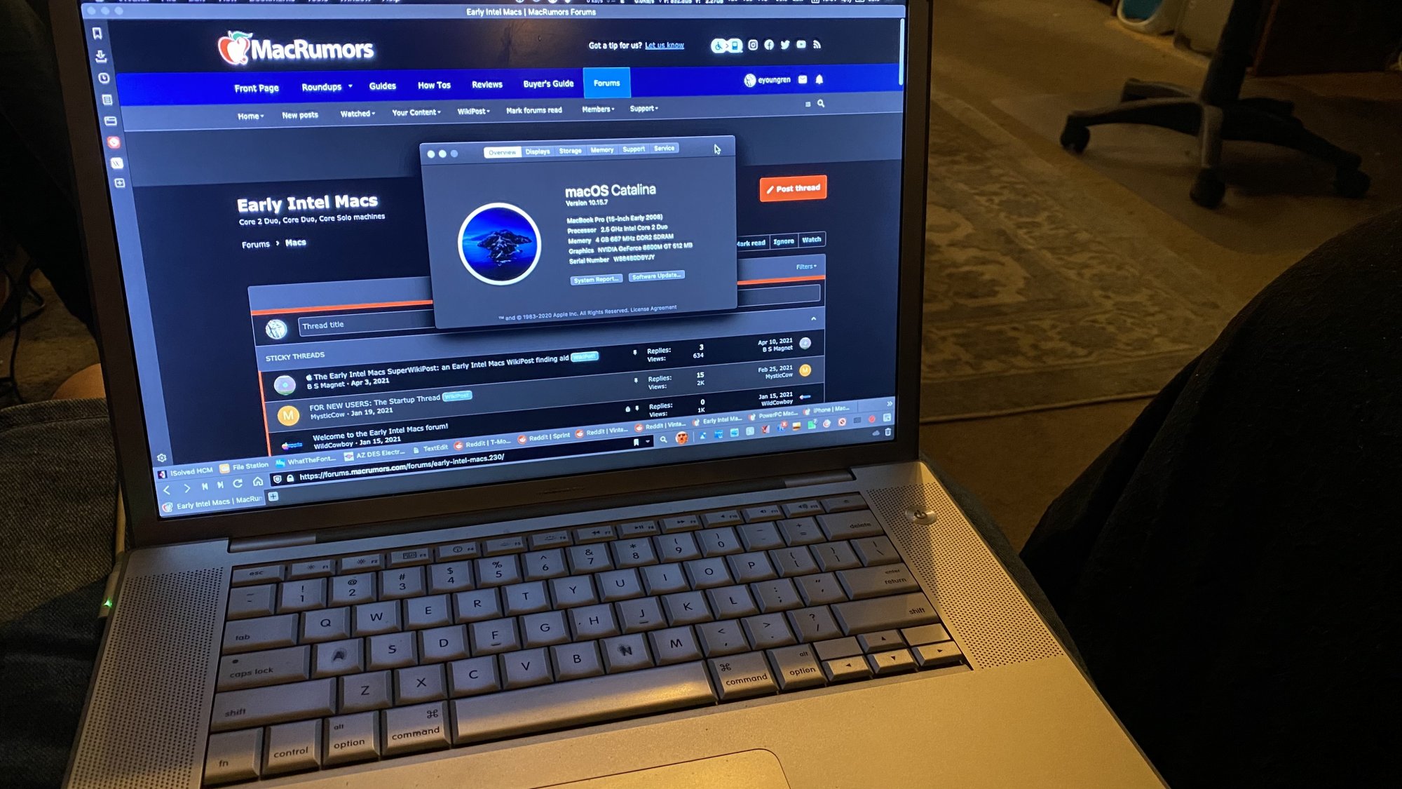 2021-05-11 19.31.16-1.jpg