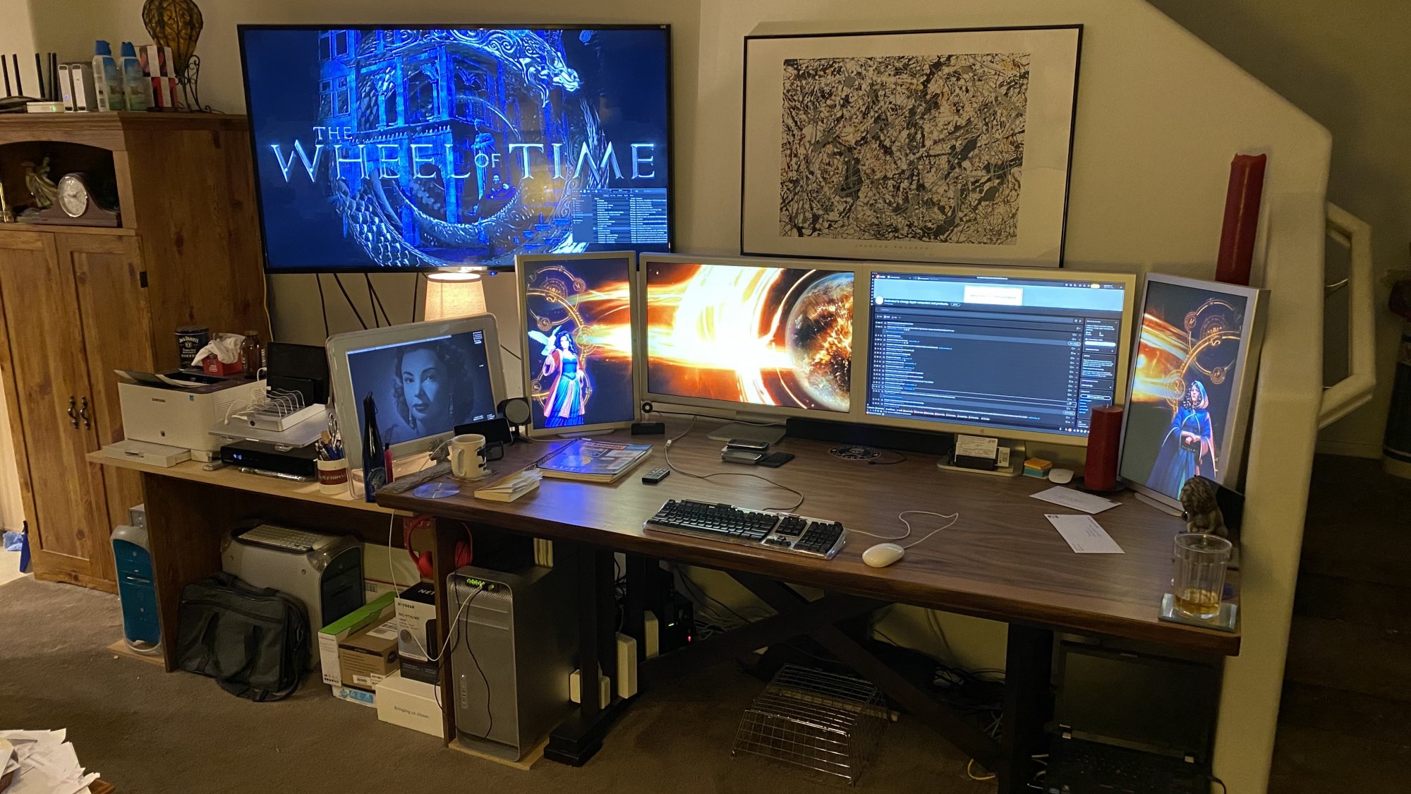 2021-08-23 21.10.39.jpg