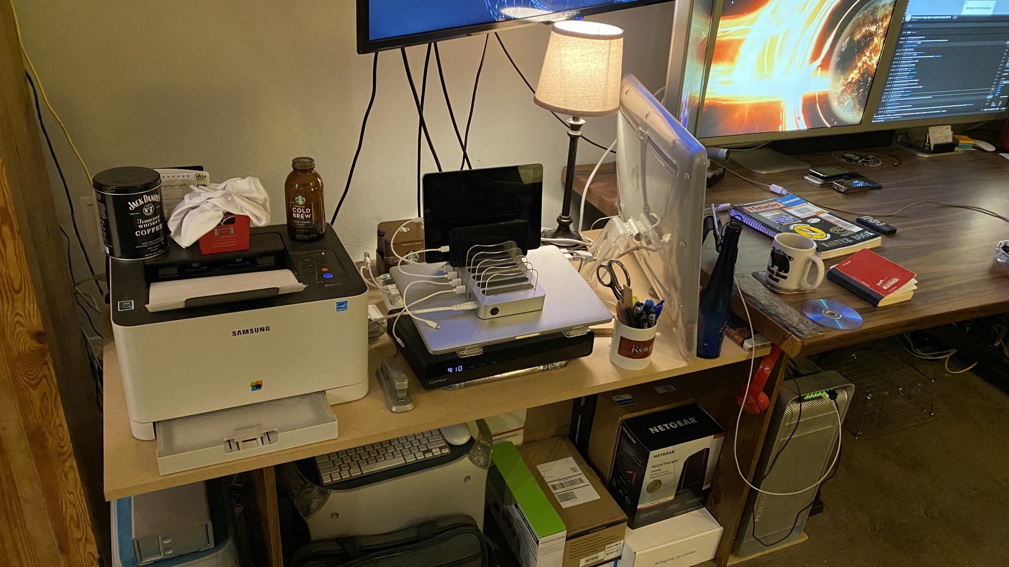 2021-08-23 21.10.44.jpg