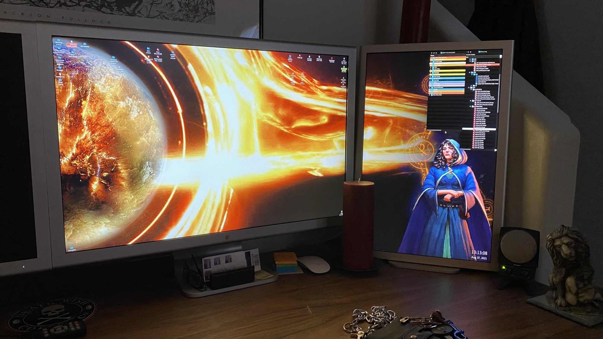 2021-08-27 13.13.16.jpg