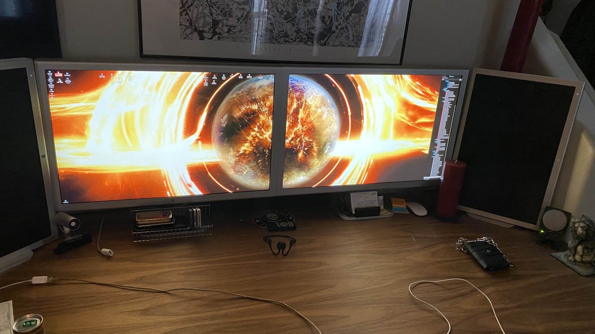 2021-08-31 09.11.59.jpg