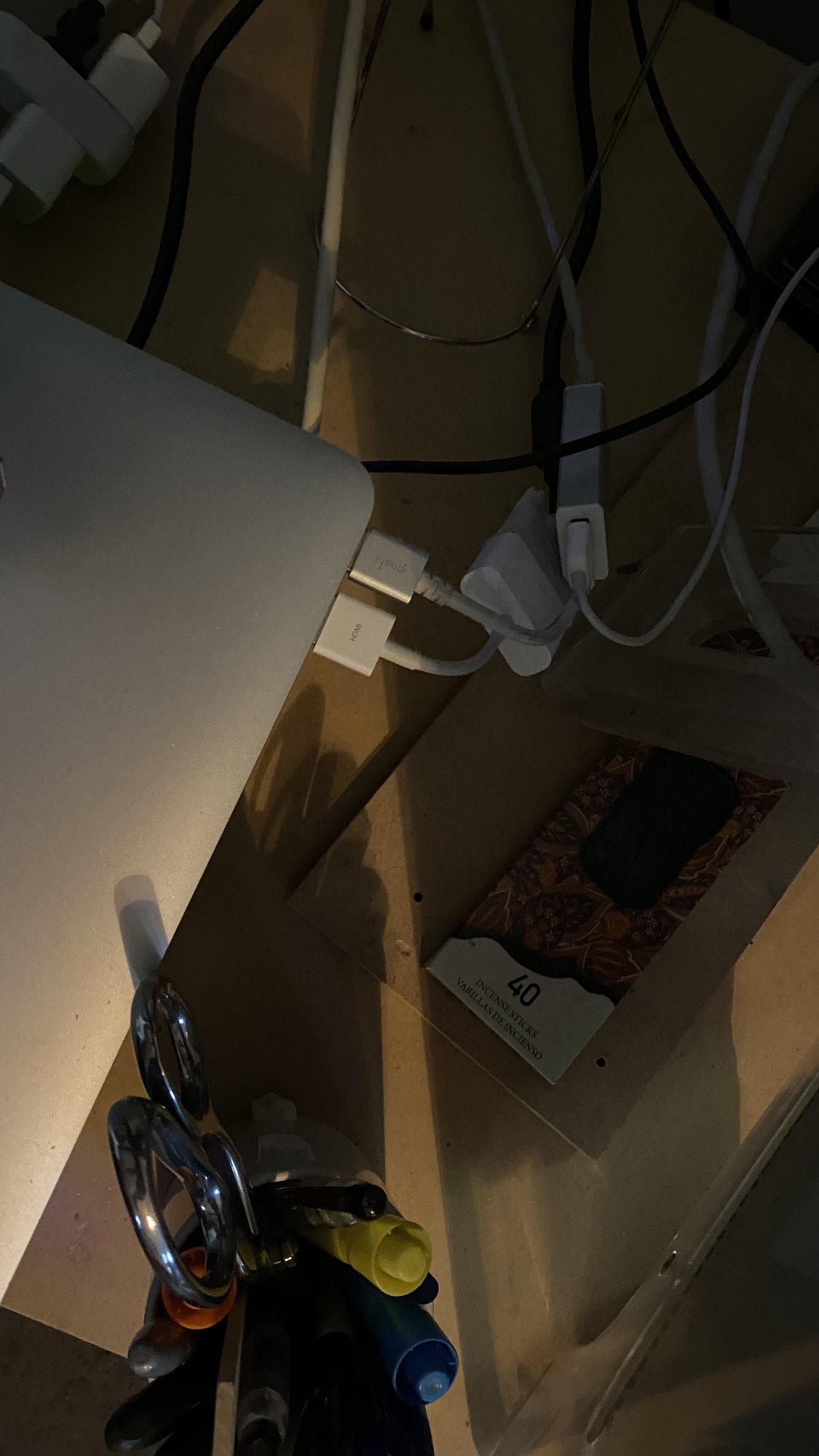 2021-08-31 09.12.01.jpg