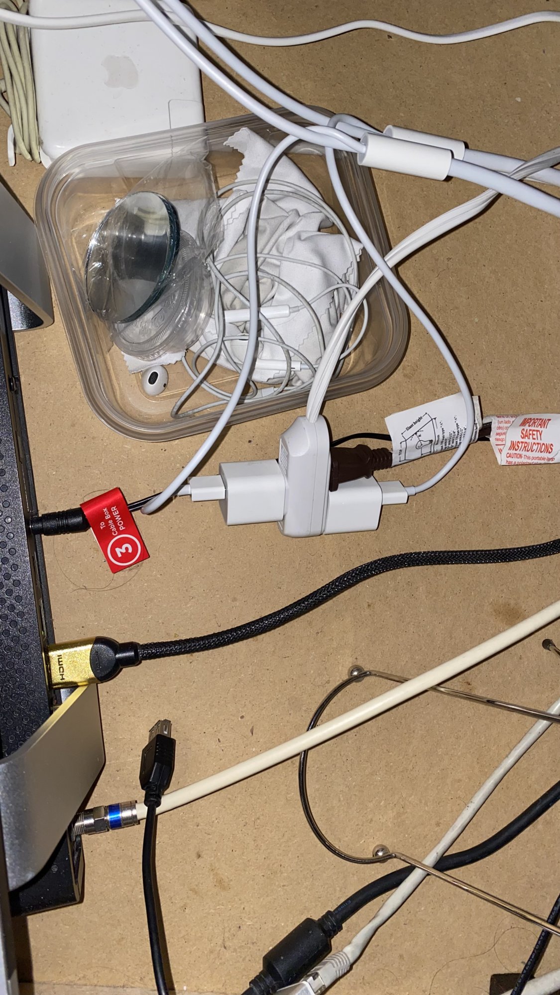 2021-08-31 09.12.02.jpg