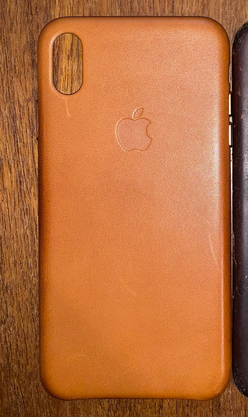 2021-09-20 10_21_48-iphone 11 saddle brown new - Google Search — Mozilla Firefox.png