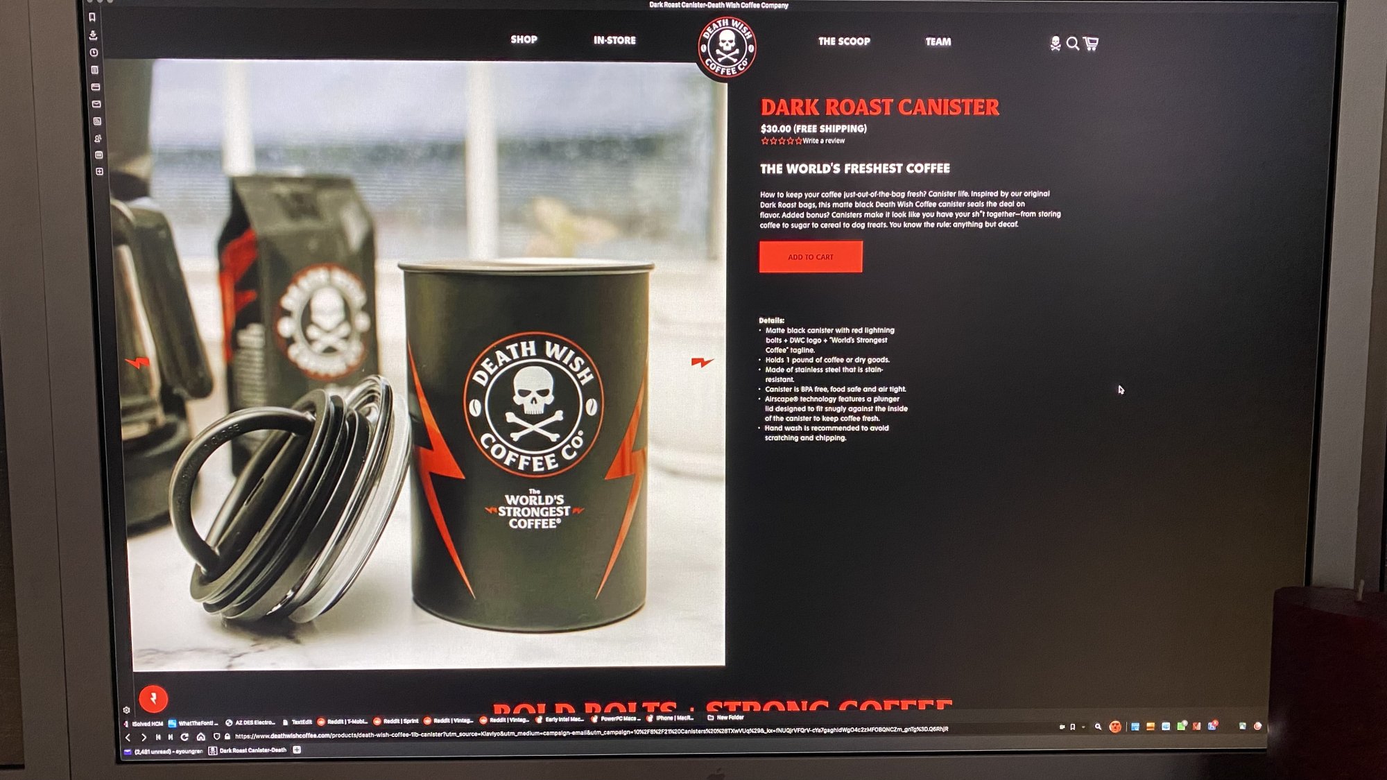 2021-10-09 00.24.12-1.jpg