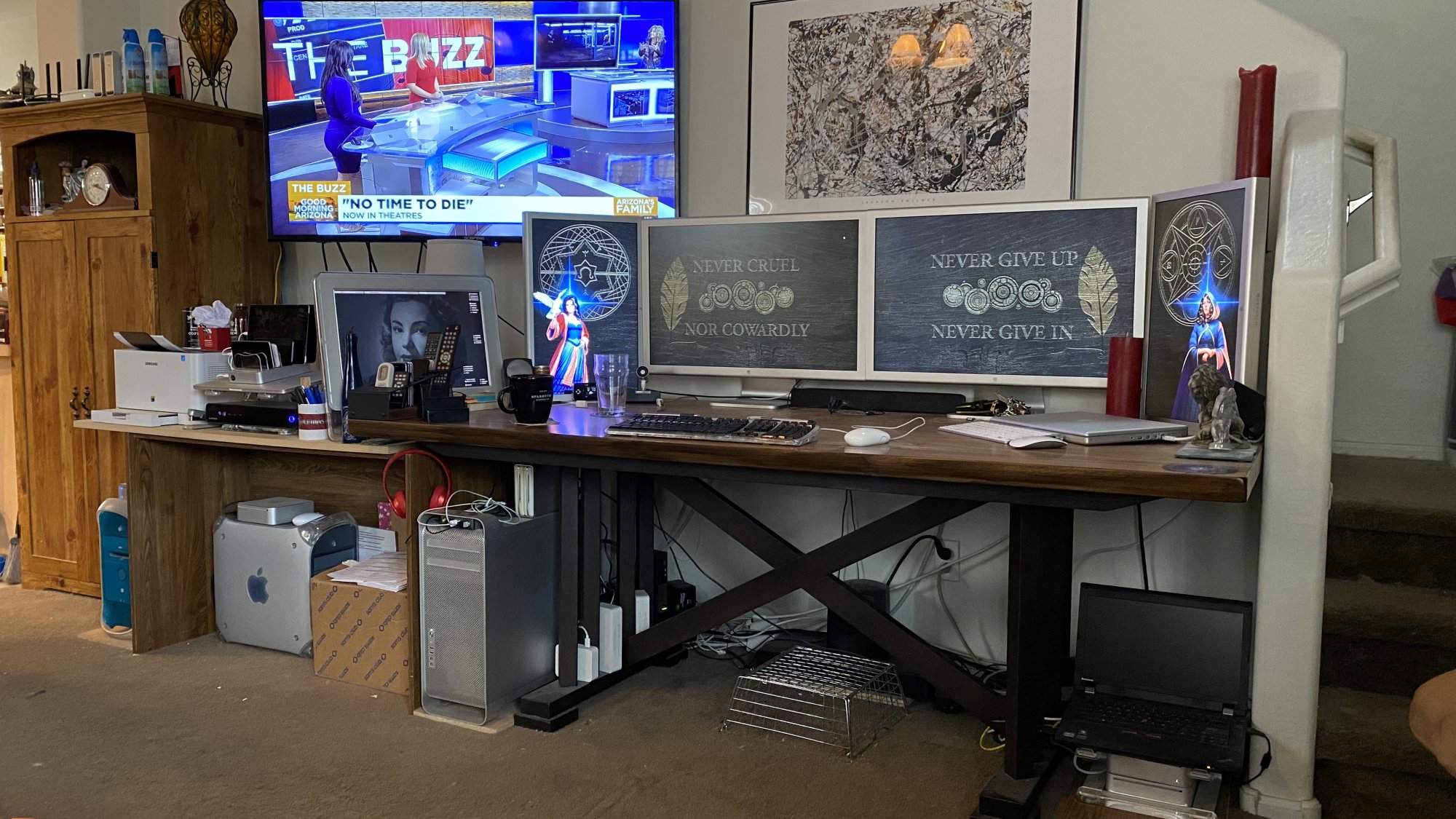 2021-10-09 09.19.13.jpg