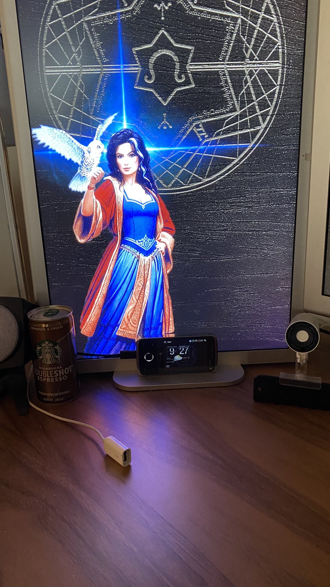 2021-10-09 09.27.36.jpg