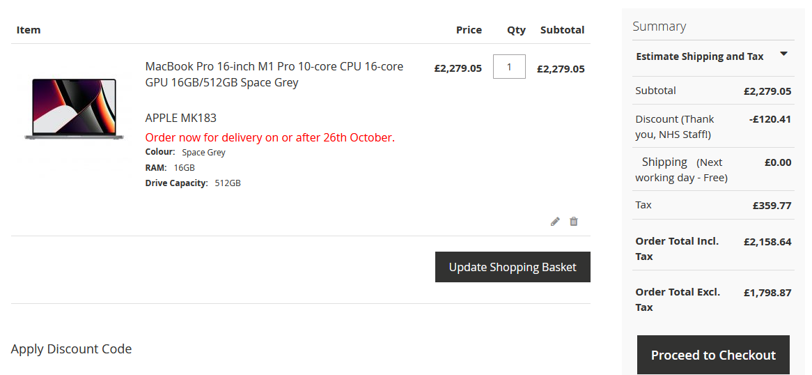 2021-10-20 12_45_53-Shopping Basket — Mozilla Firefox.png