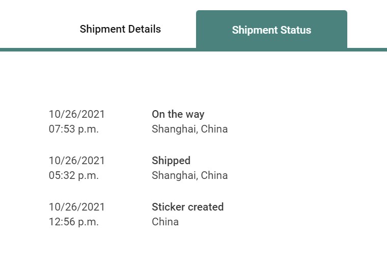 2021-10-27 18_15_22-Tracking _ UPS - Germany and 17 more pages - Personal - Microsoft​ Edge.jpg